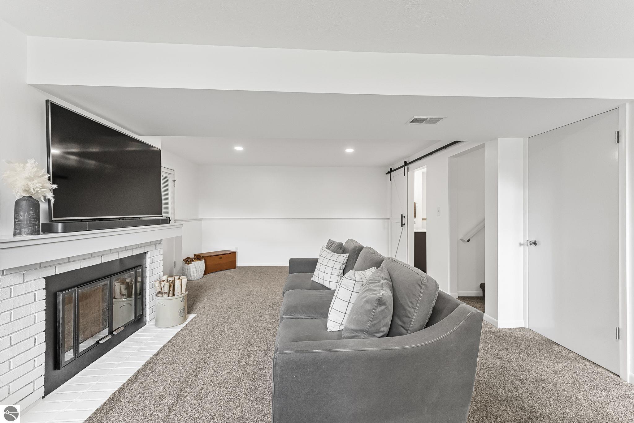 1966 Black Bark Lane, Traverse City