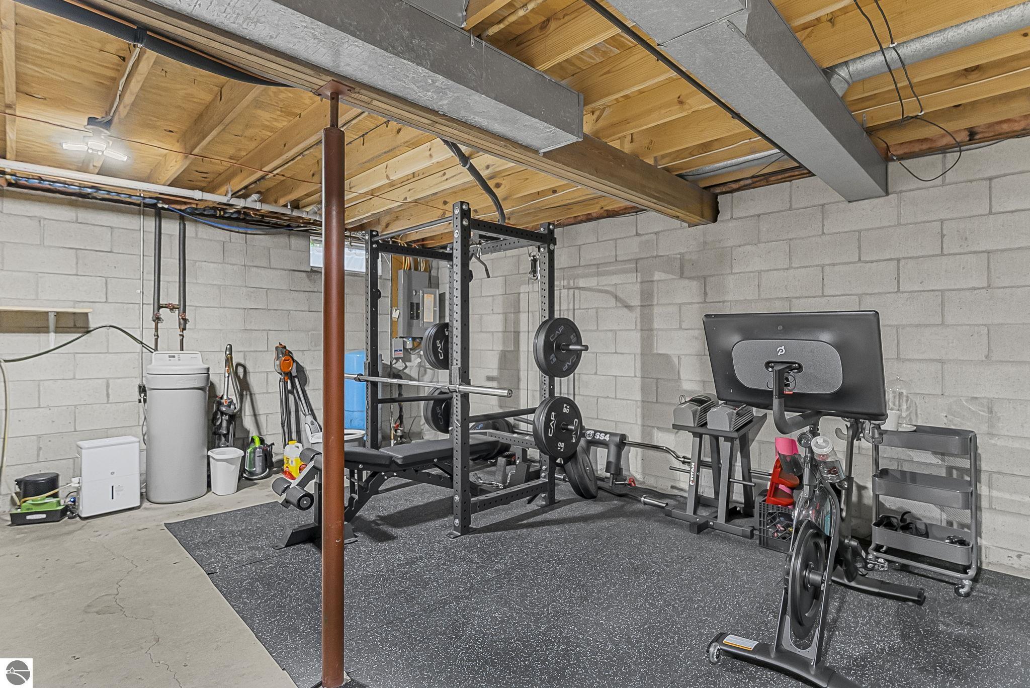 1966 Black Bark Lane, Traverse City