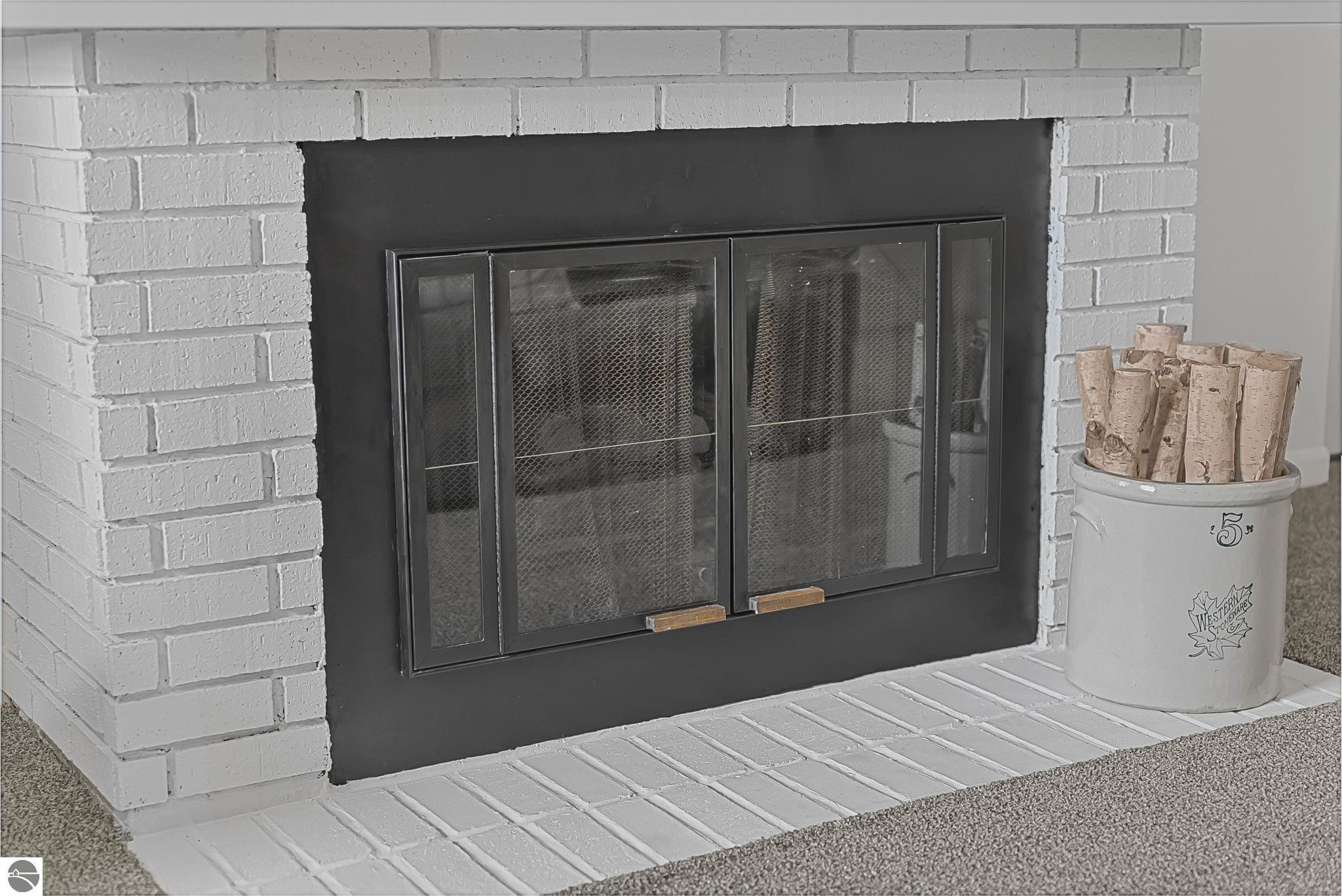 1966 Black Bark Lane, Traverse City