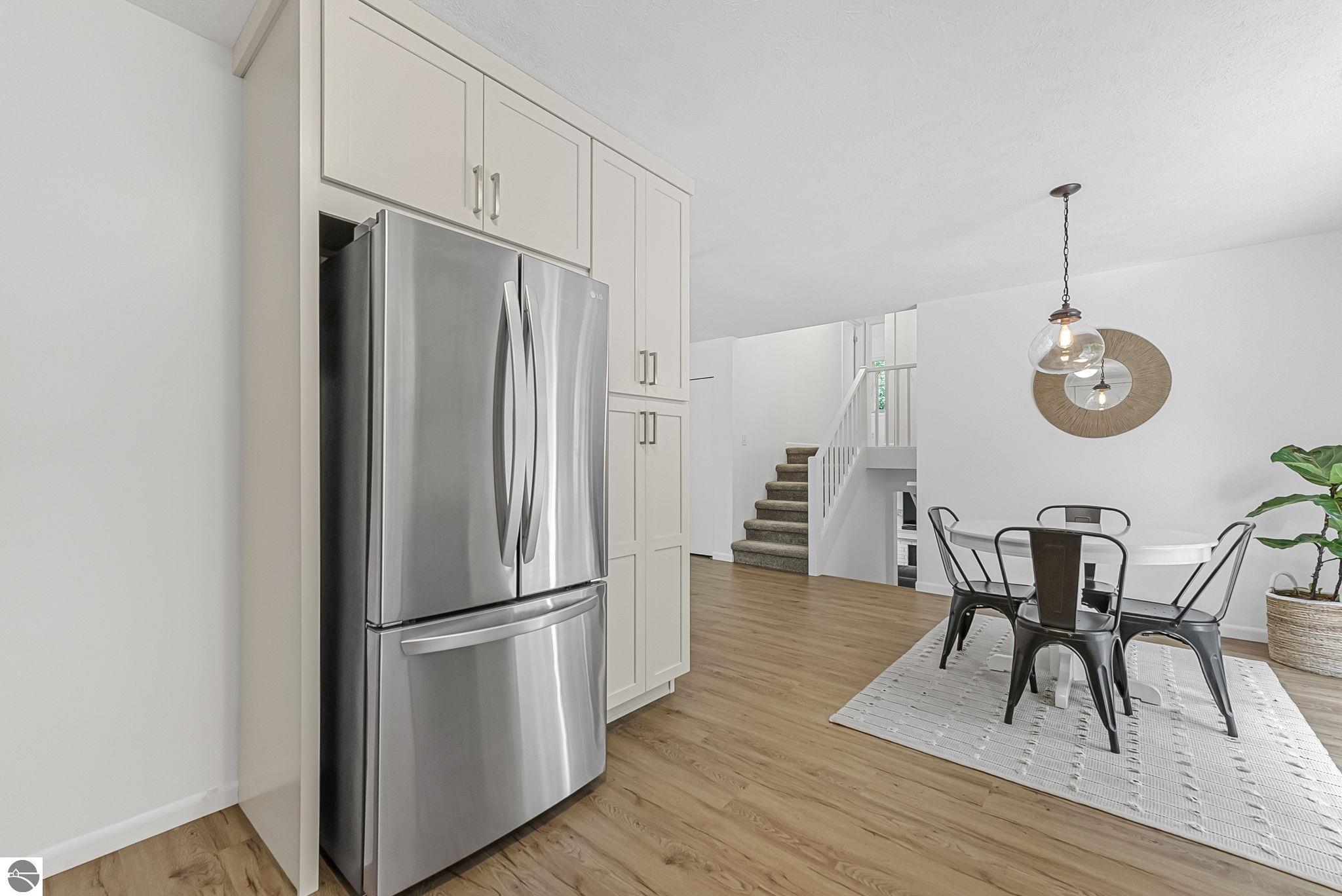 1966 Black Bark Lane, Traverse City