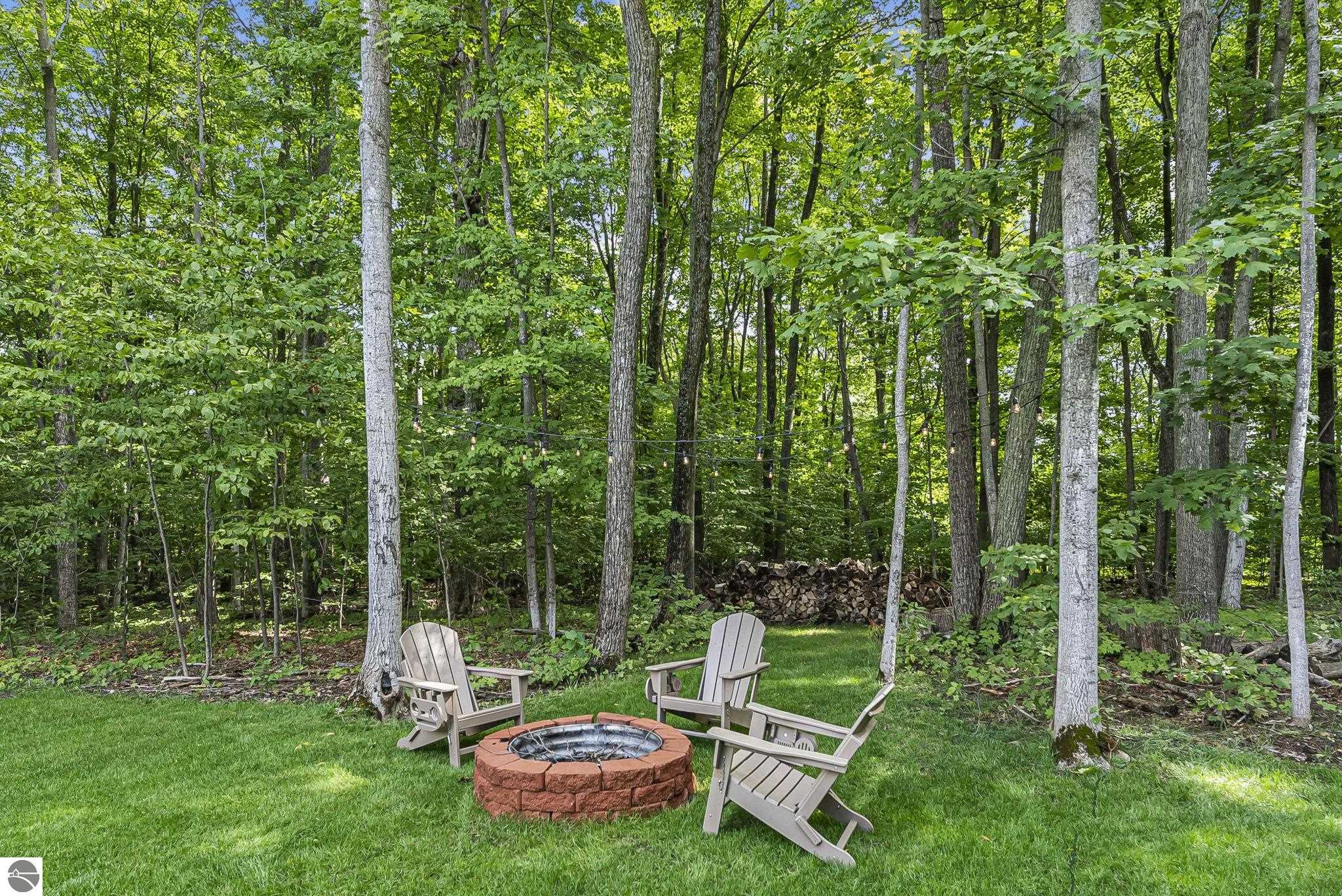 1966 Black Bark Lane, Traverse City