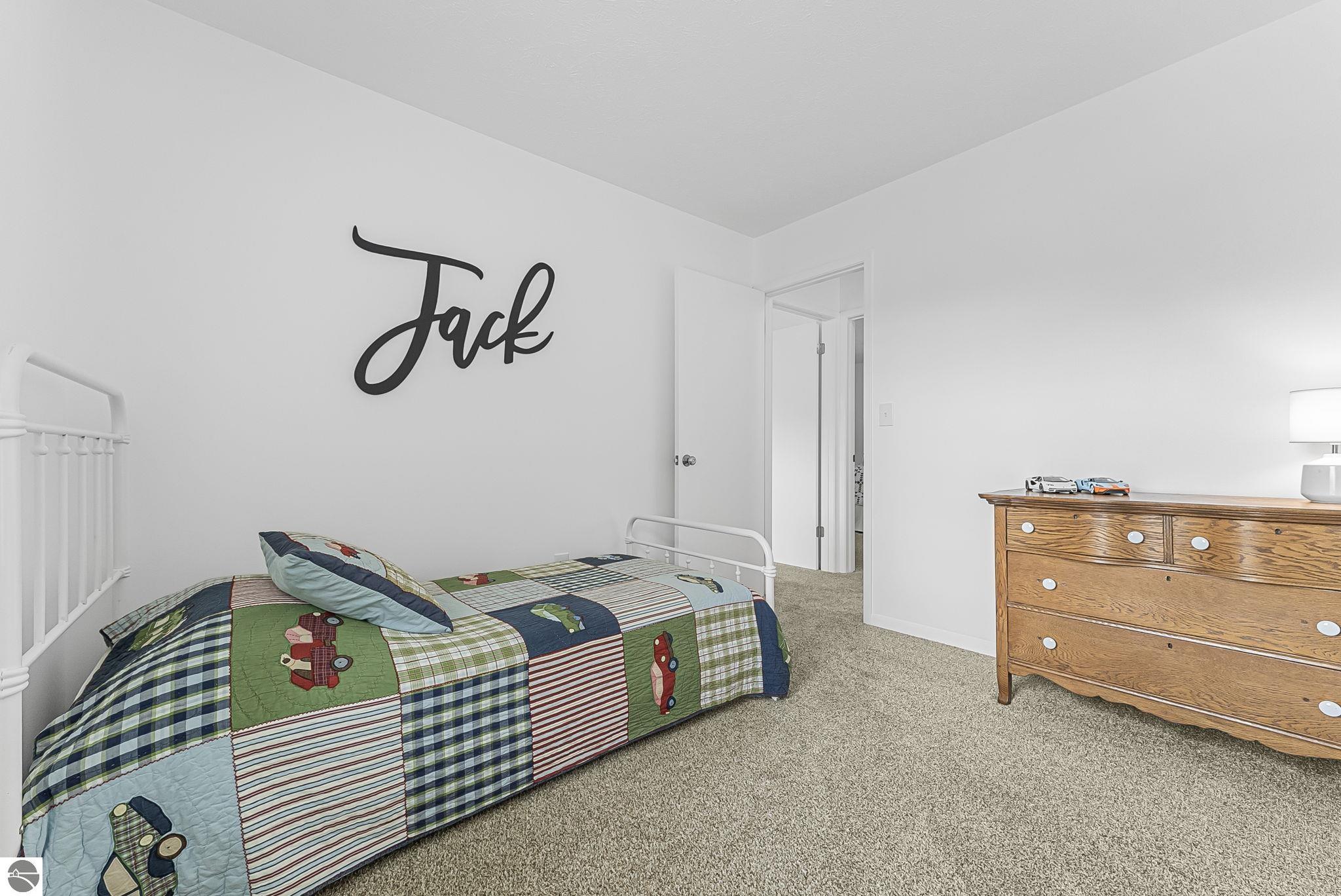 1966 Black Bark Lane, Traverse City