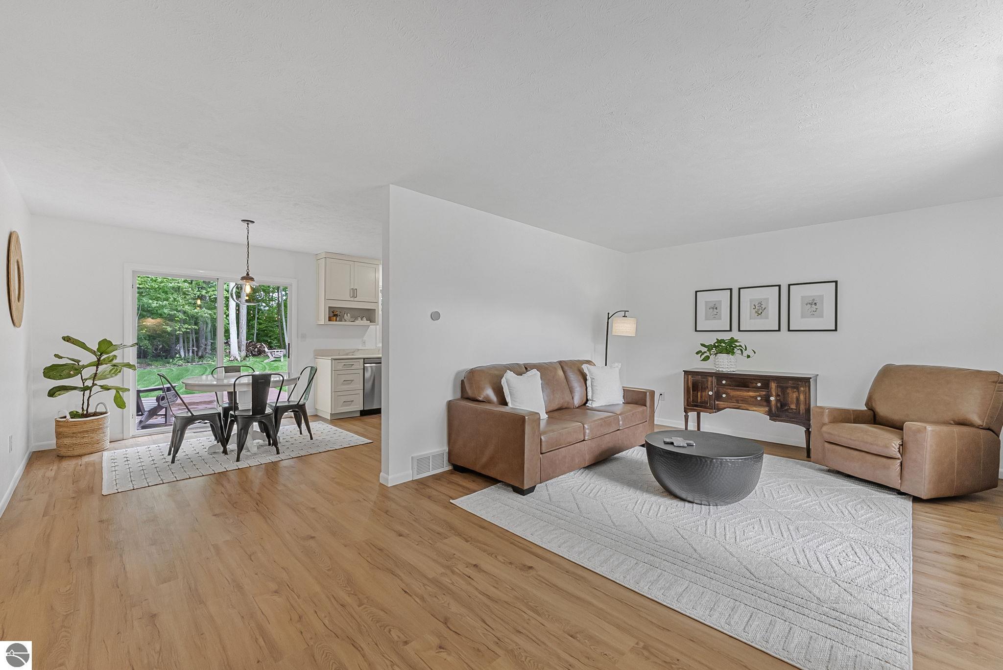 1966 Black Bark Lane, Traverse City