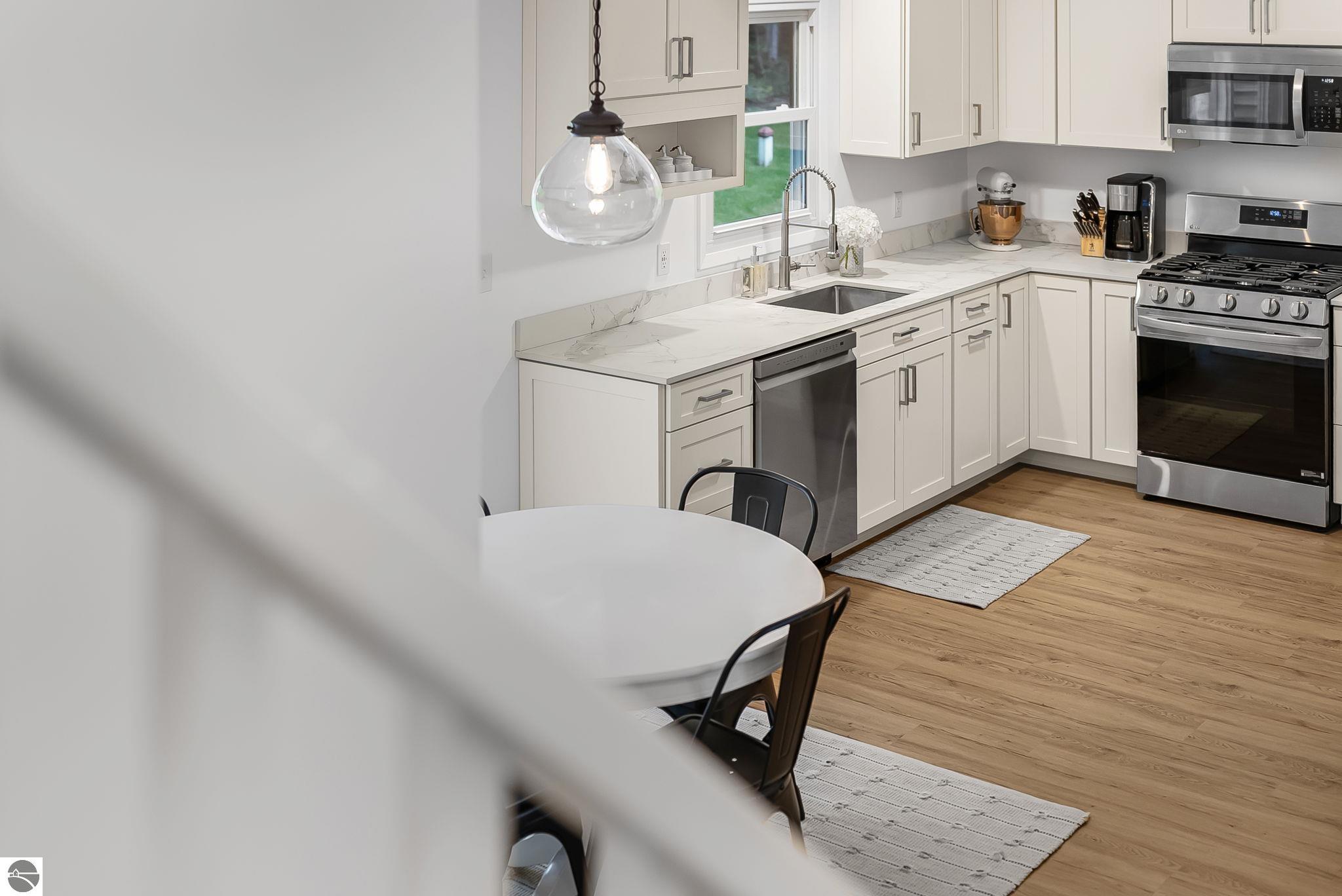 1966 Black Bark Lane, Traverse City