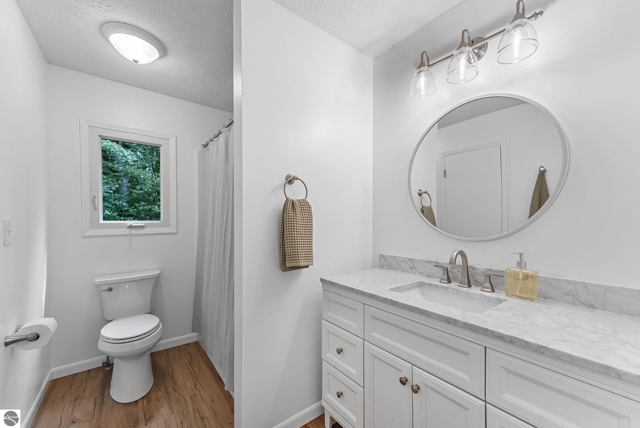 1966 Black Bark Lane, Traverse City