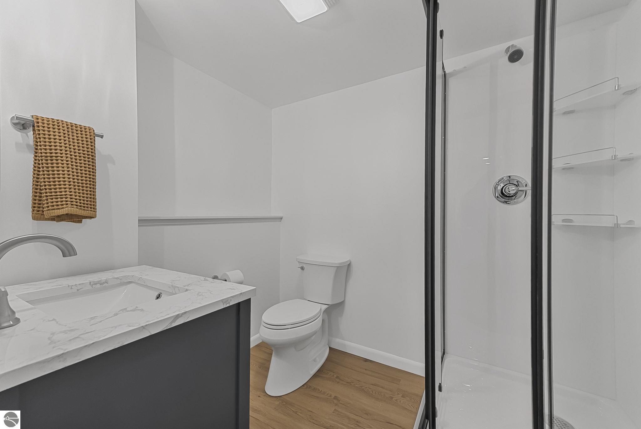 1966 Black Bark Lane, Traverse City