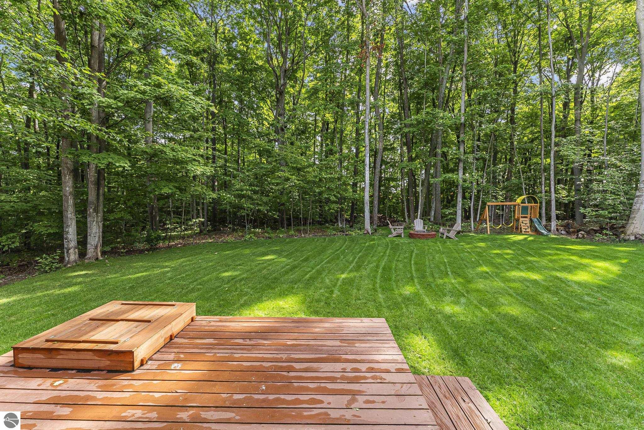 1966 Black Bark Lane, Traverse City