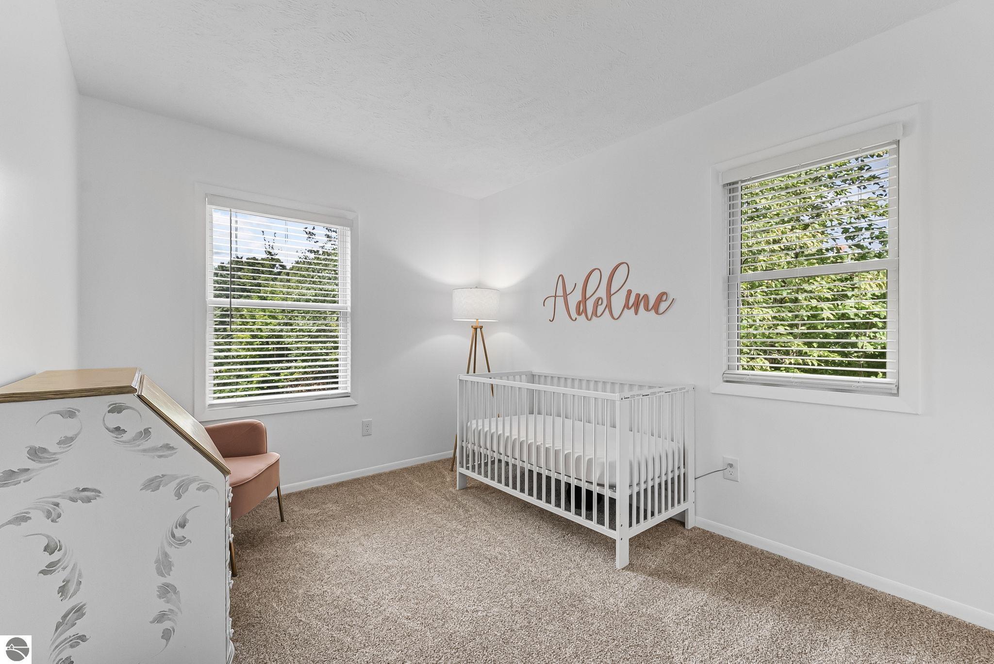 1966 Black Bark Lane, Traverse City