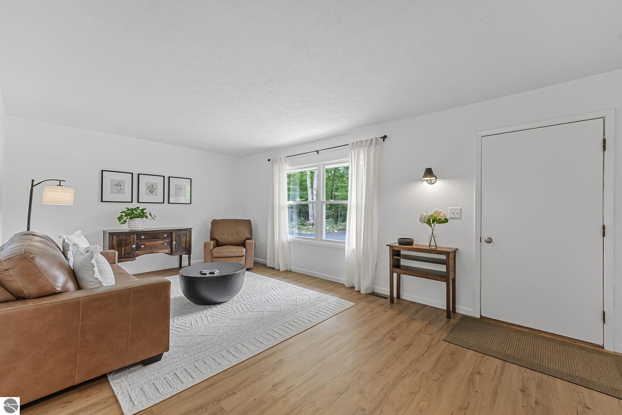 1966 Black Bark Lane, Traverse City