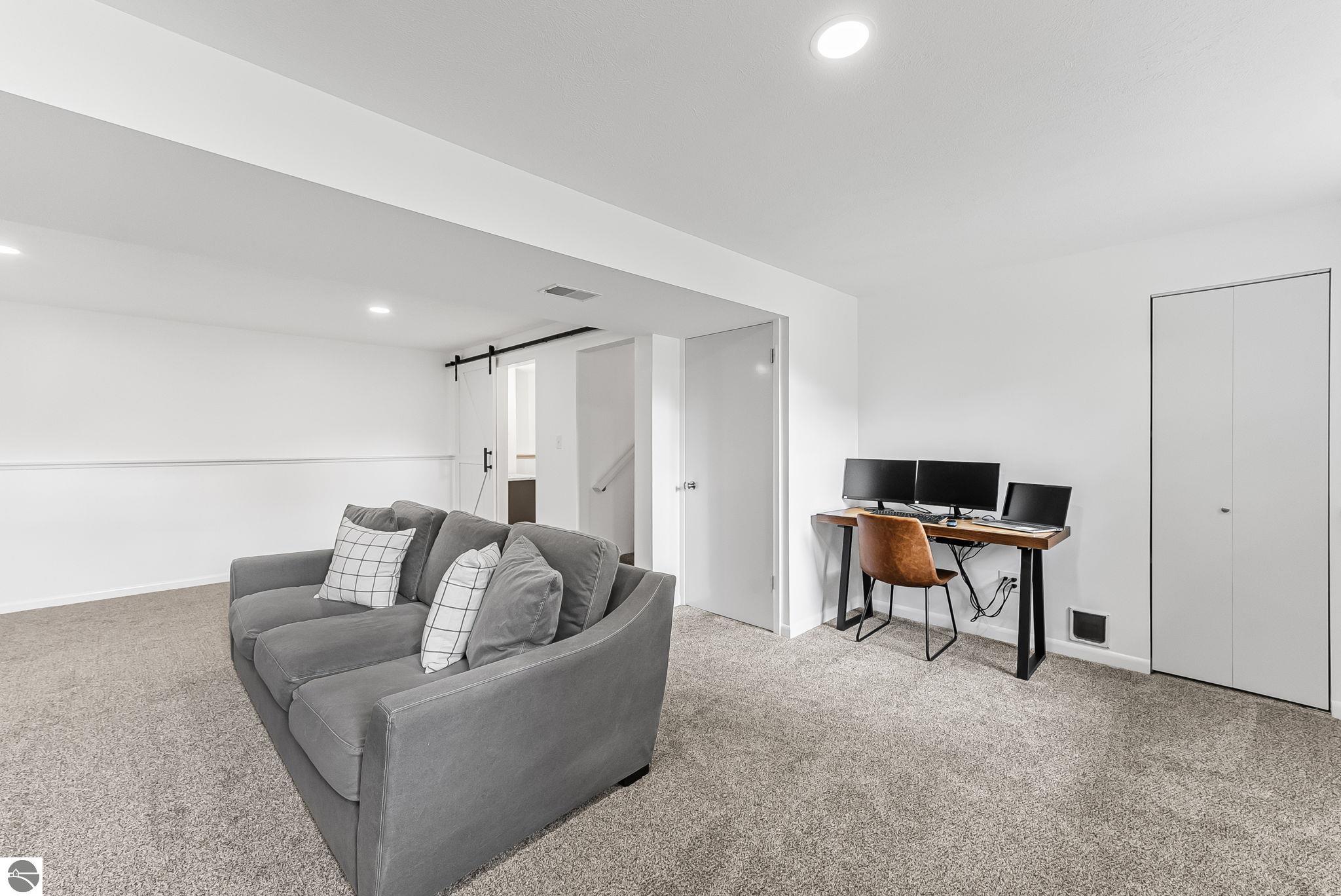 1966 Black Bark Lane, Traverse City