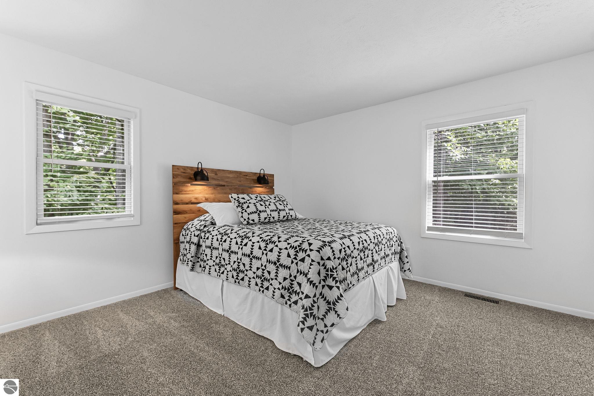 1966 Black Bark Lane, Traverse City