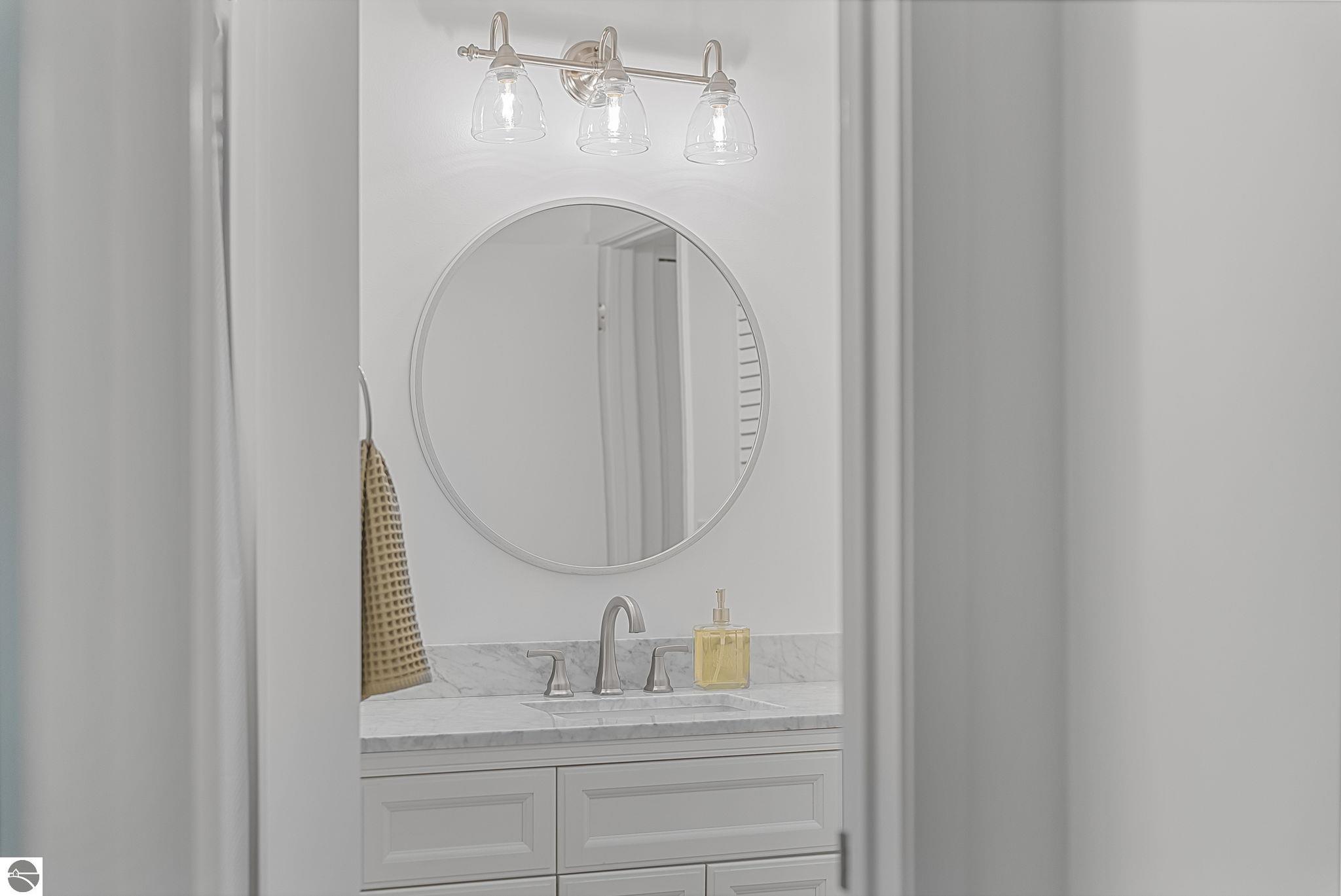 1966 Black Bark Lane, Traverse City