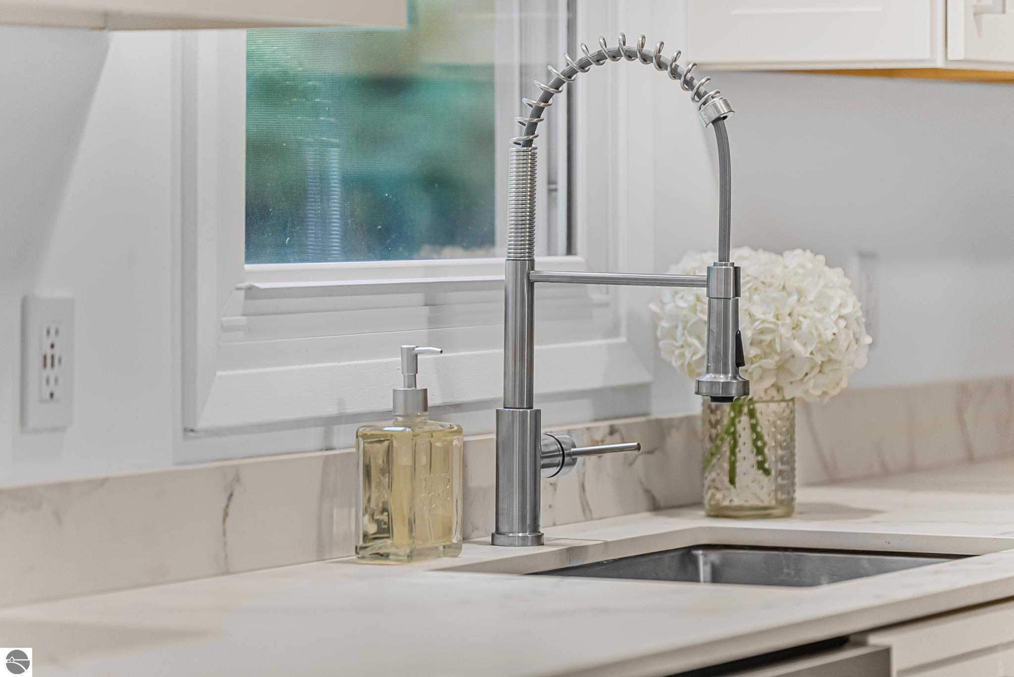 1966 Black Bark Lane, Traverse City