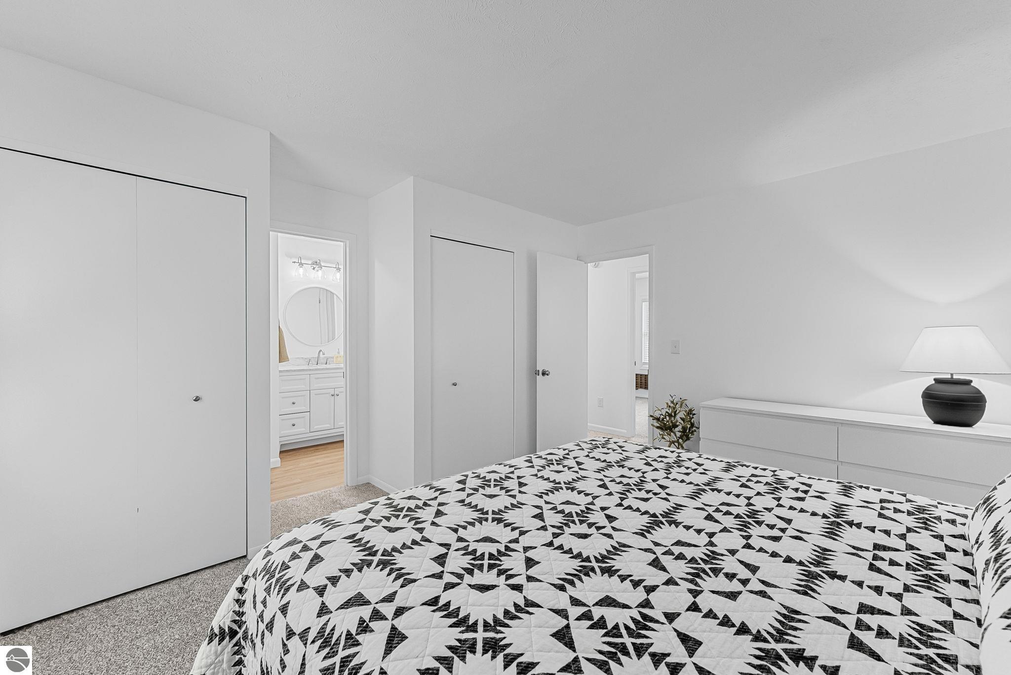 1966 Black Bark Lane, Traverse City