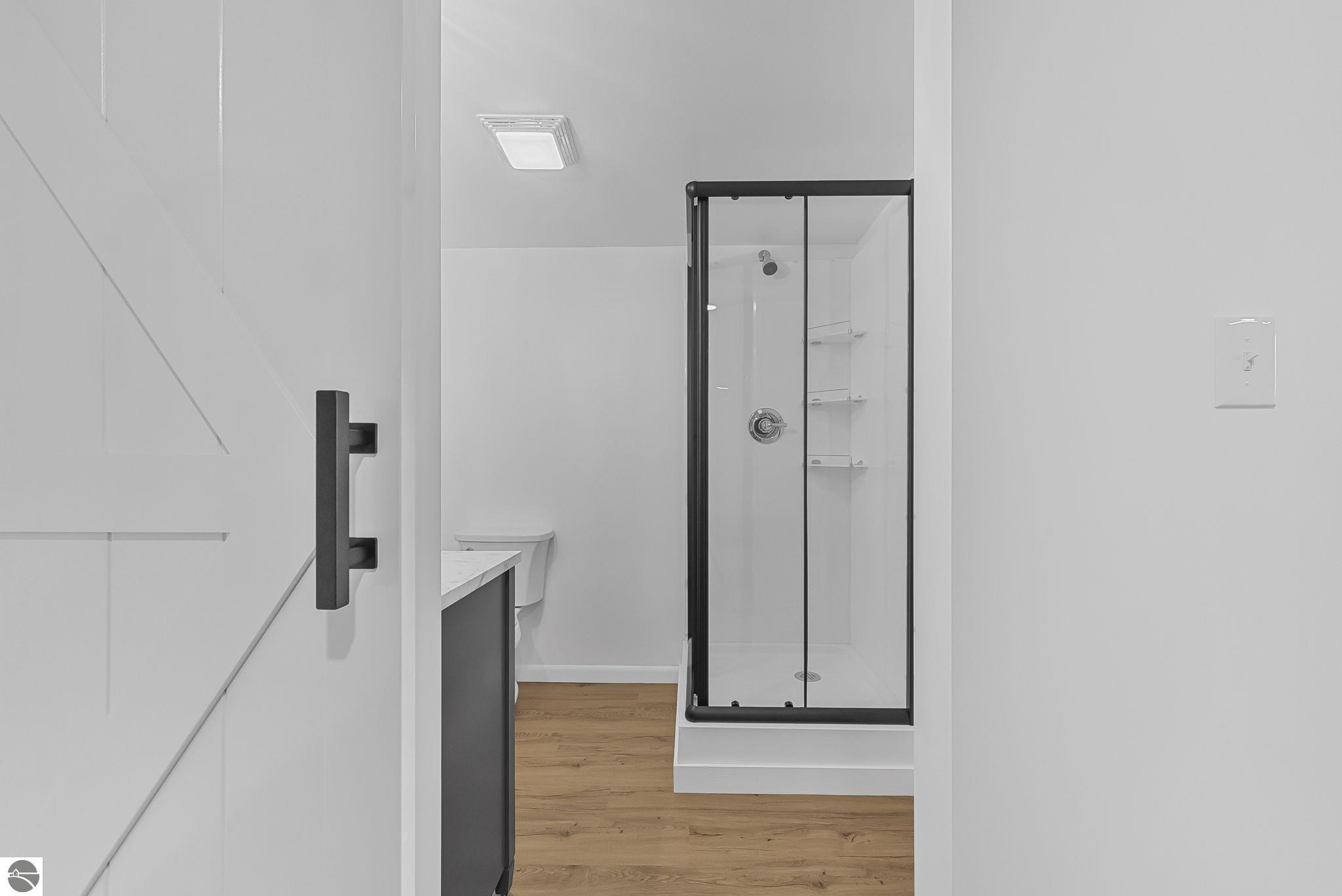 1966 Black Bark Lane, Traverse City