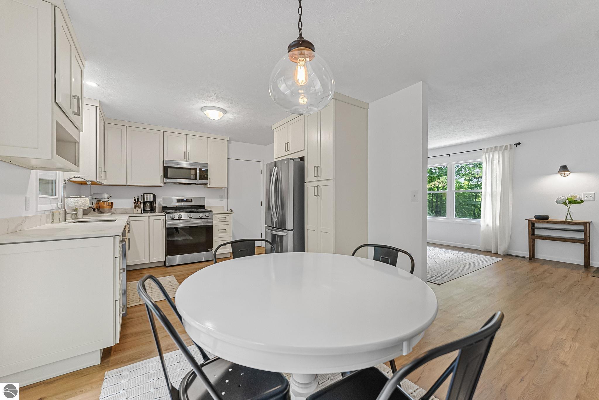 1966 Black Bark Lane, Traverse City