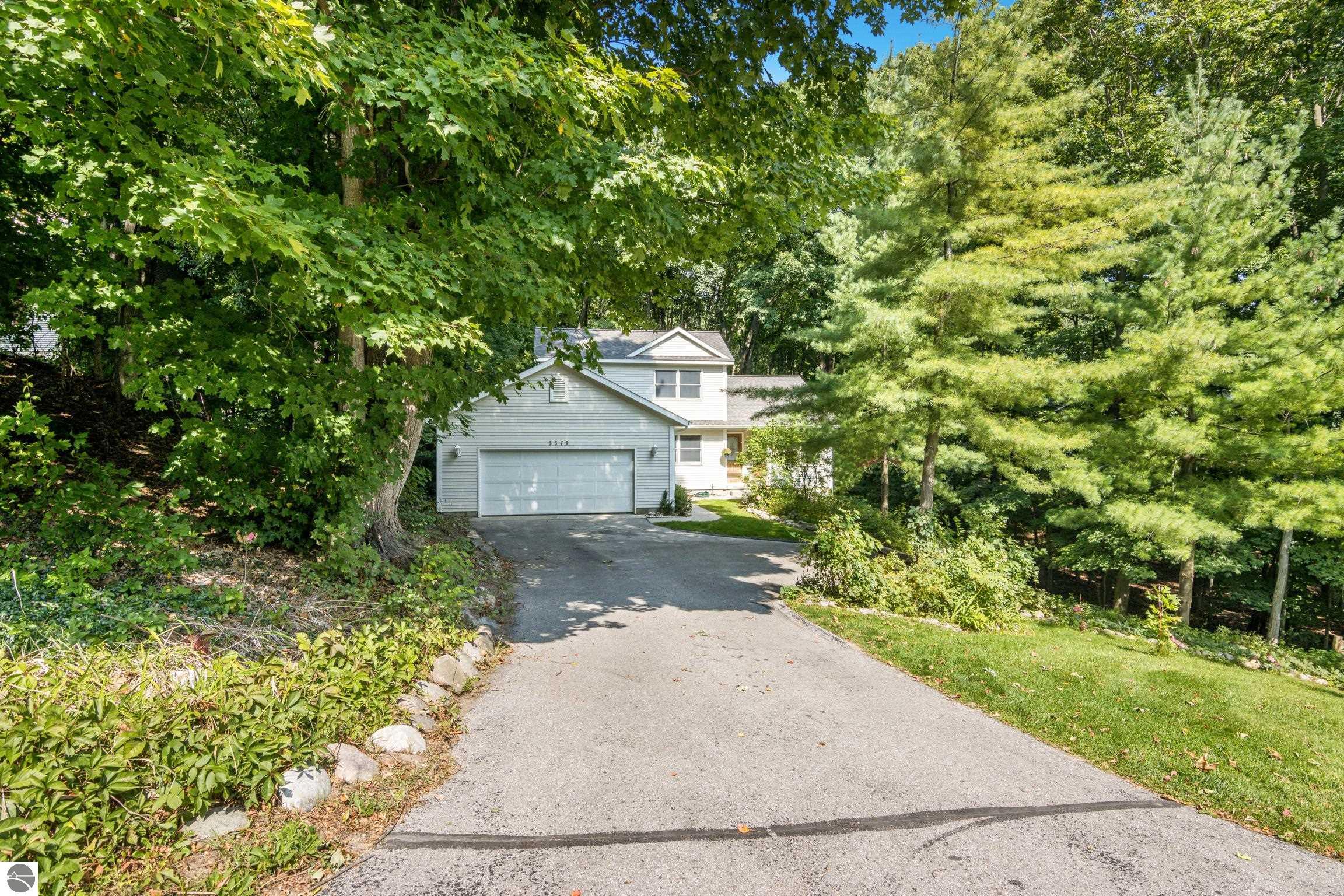 3379 Silver Farms Lane