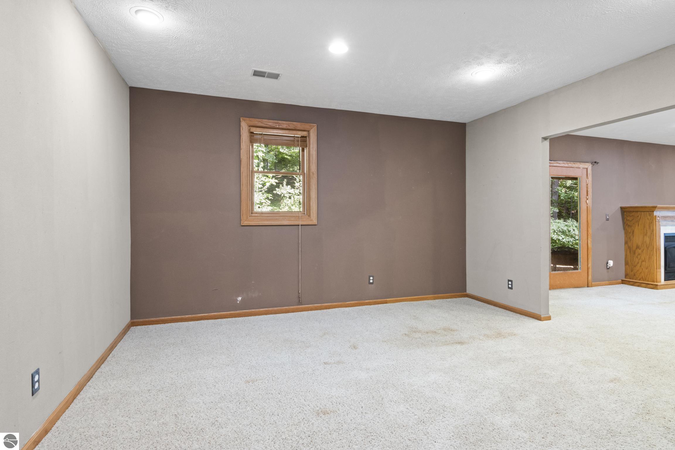 3379 Silver Farms Lane