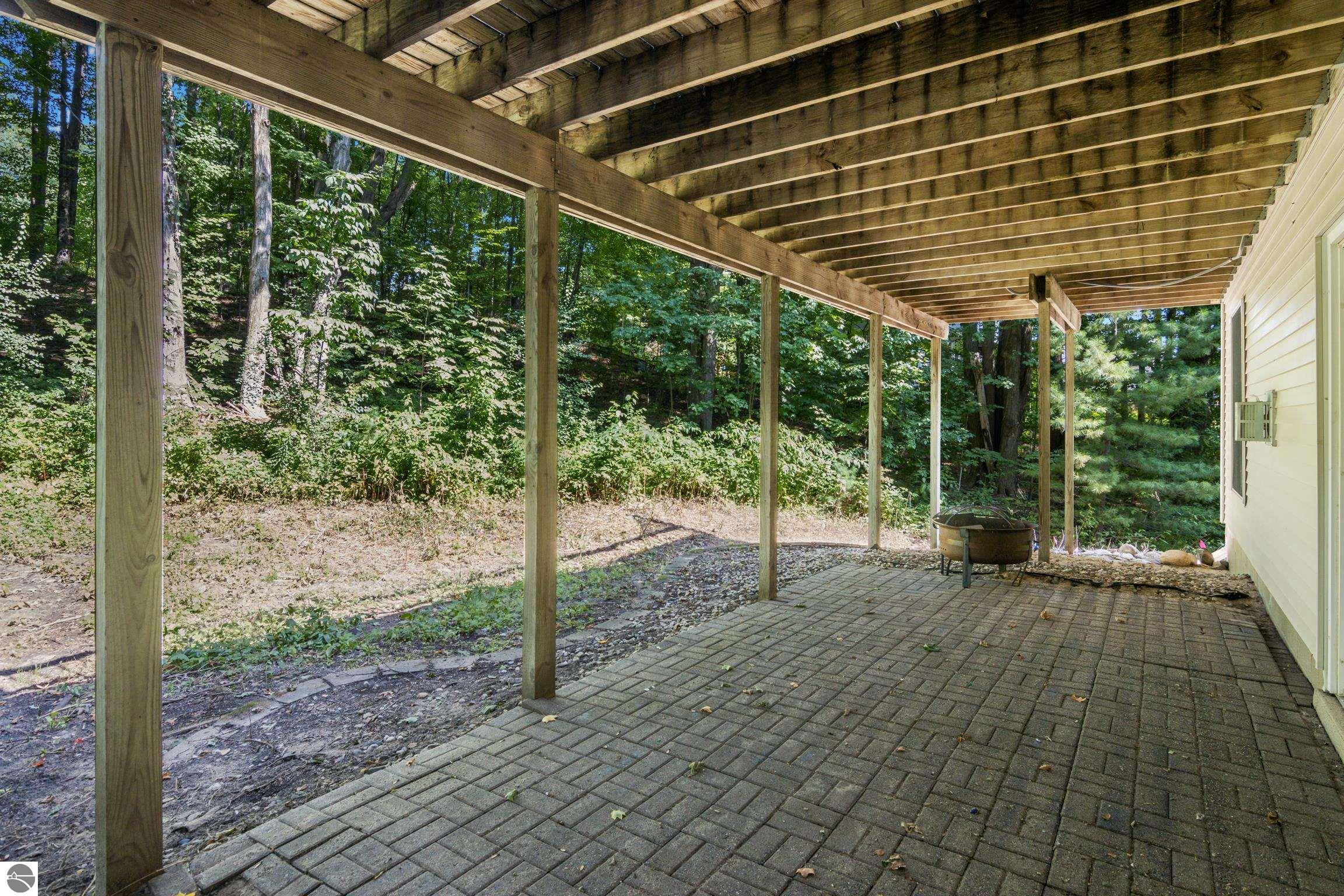 3379 Silver Farms Lane