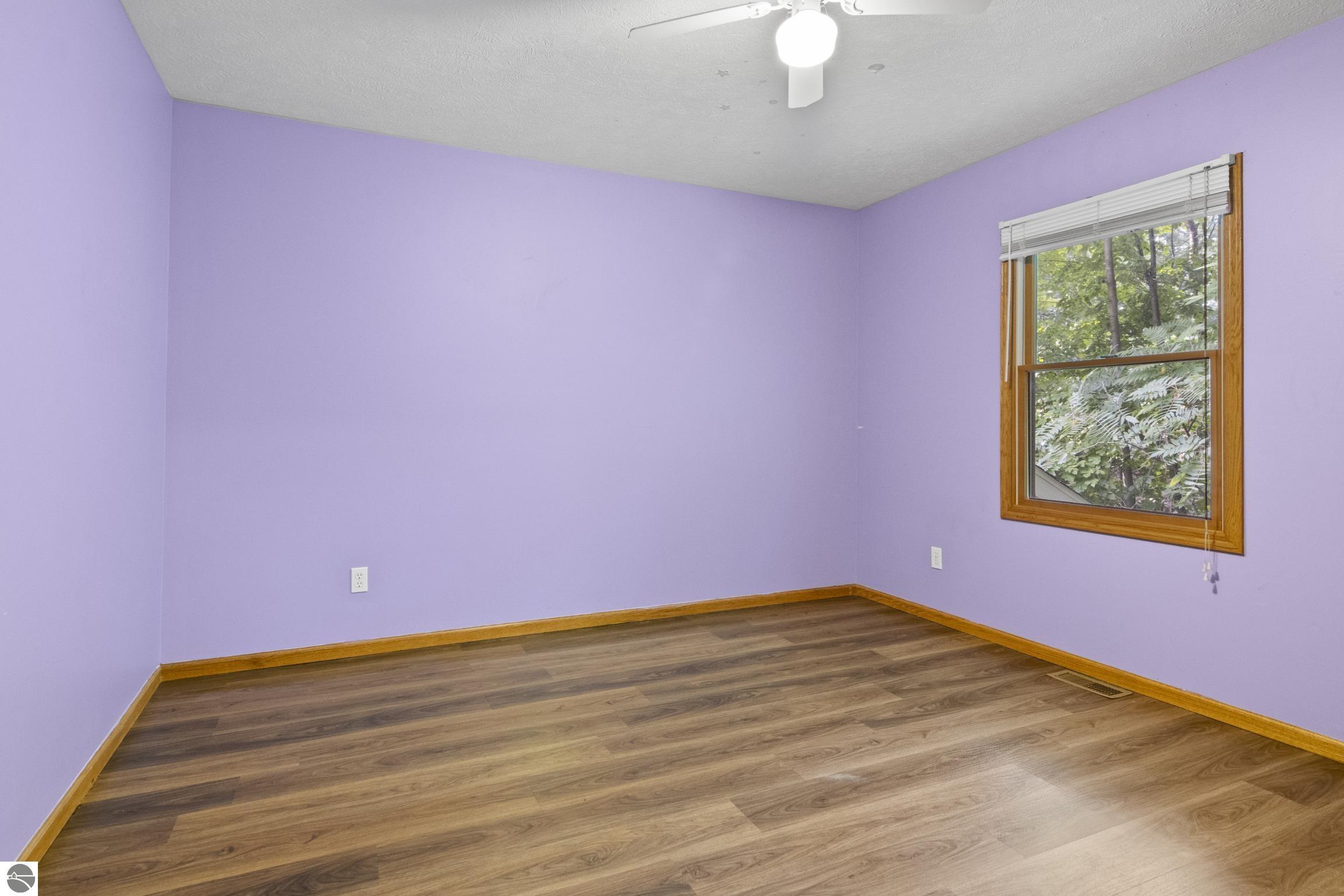 3379 Silver Farms Lane