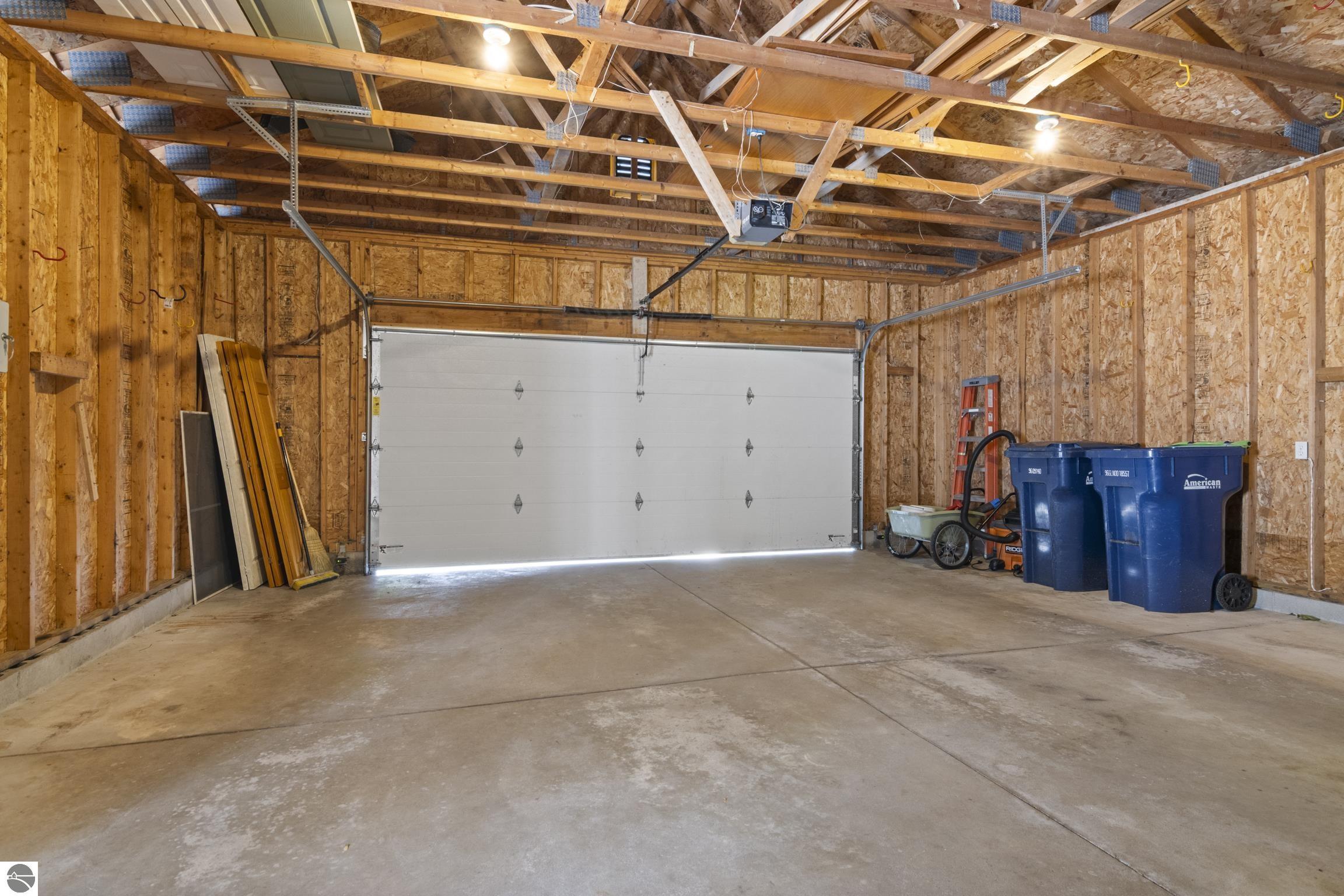 3379 Silver Farms Lane