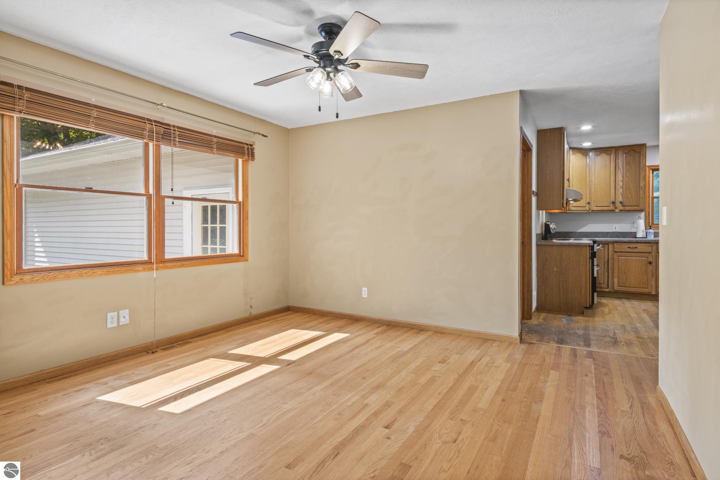 3379 Silver Farms Lane