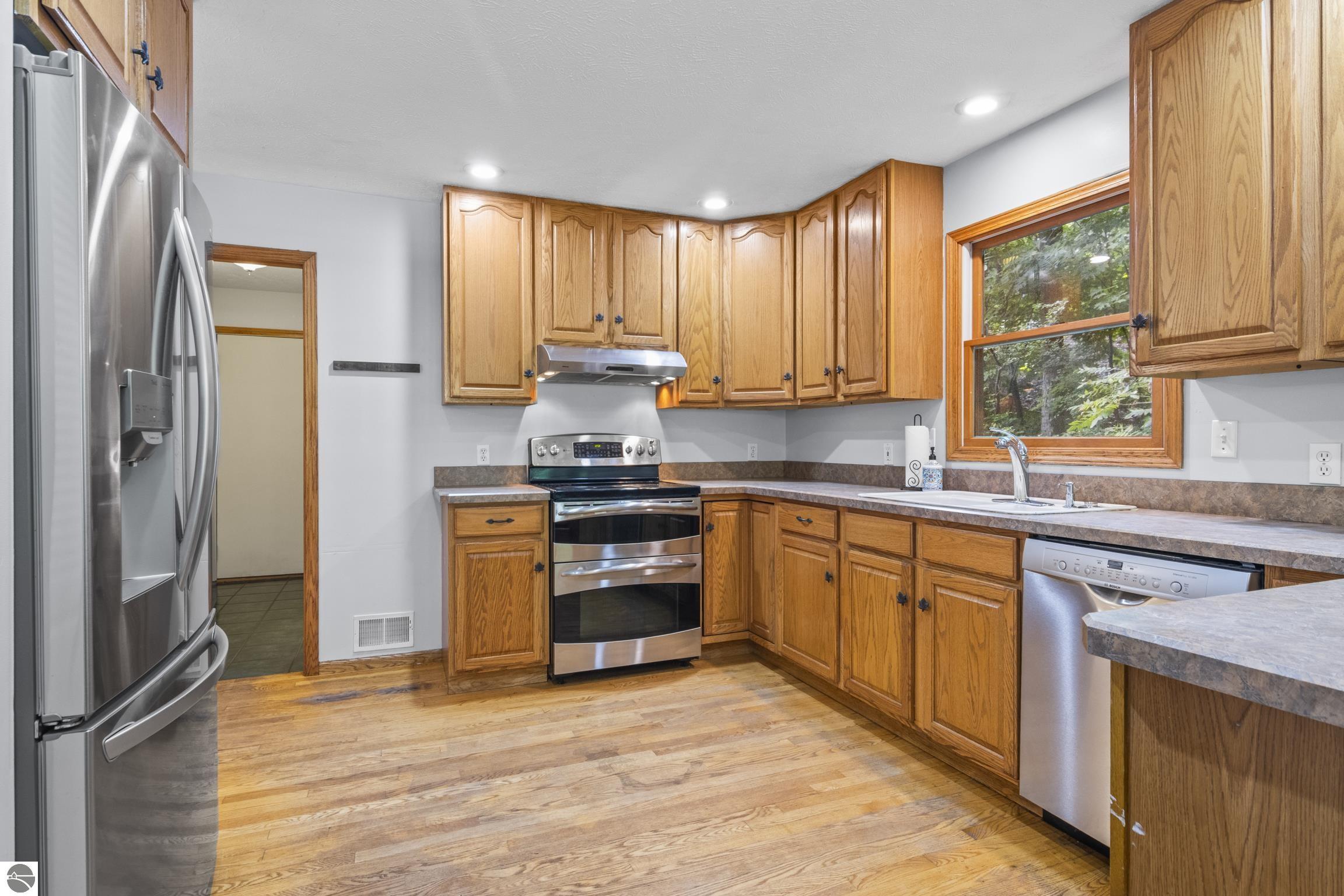 3379 Silver Farms Lane