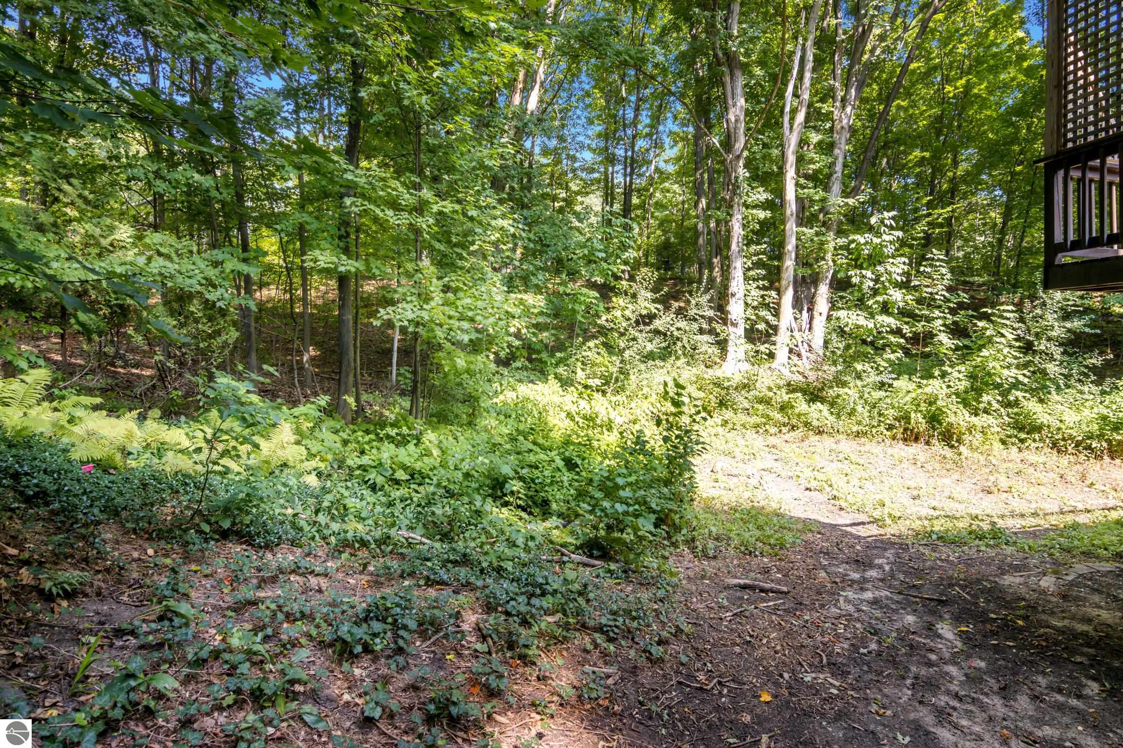 3379 Silver Farms Lane