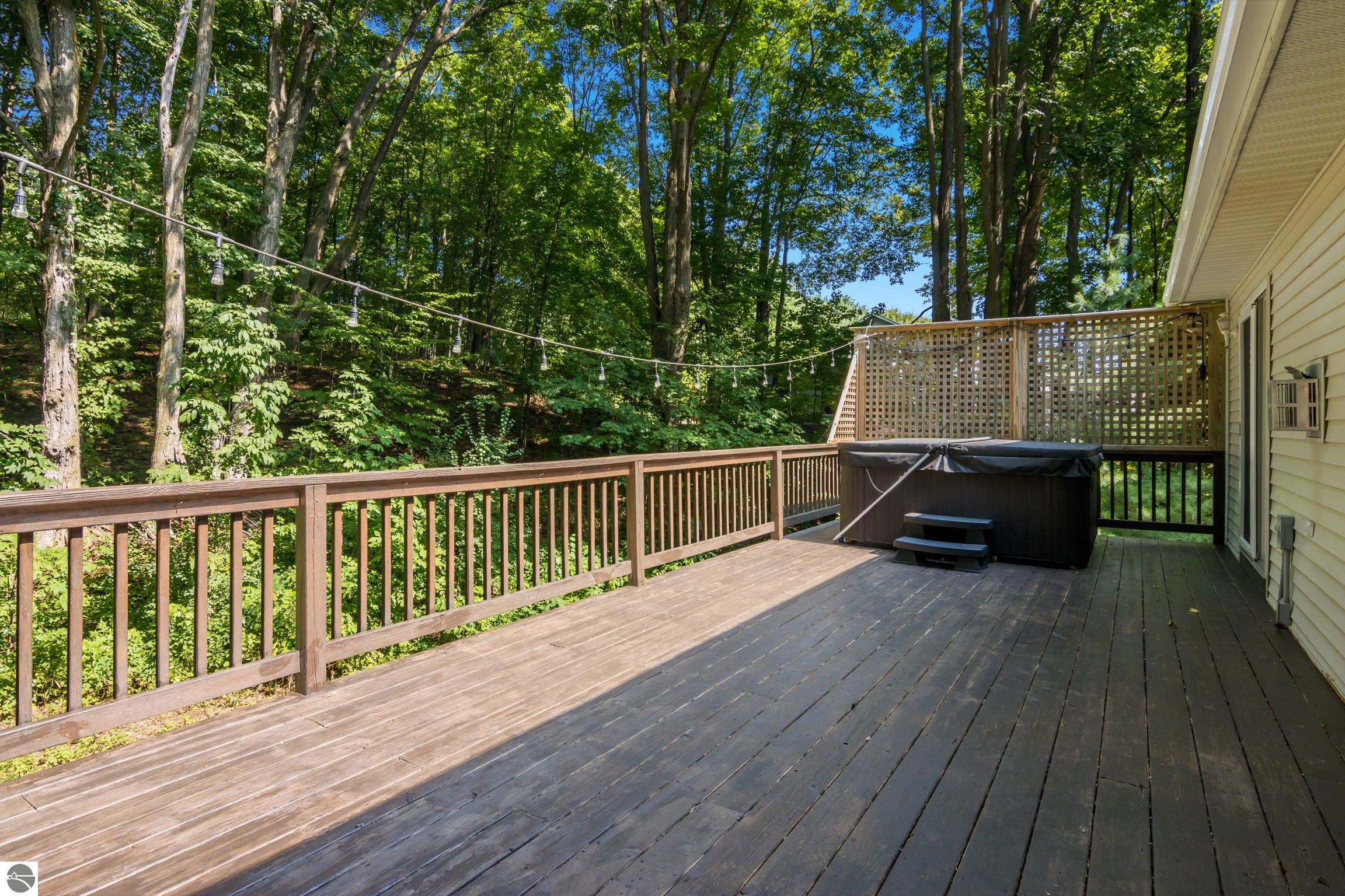 3379 Silver Farms Lane