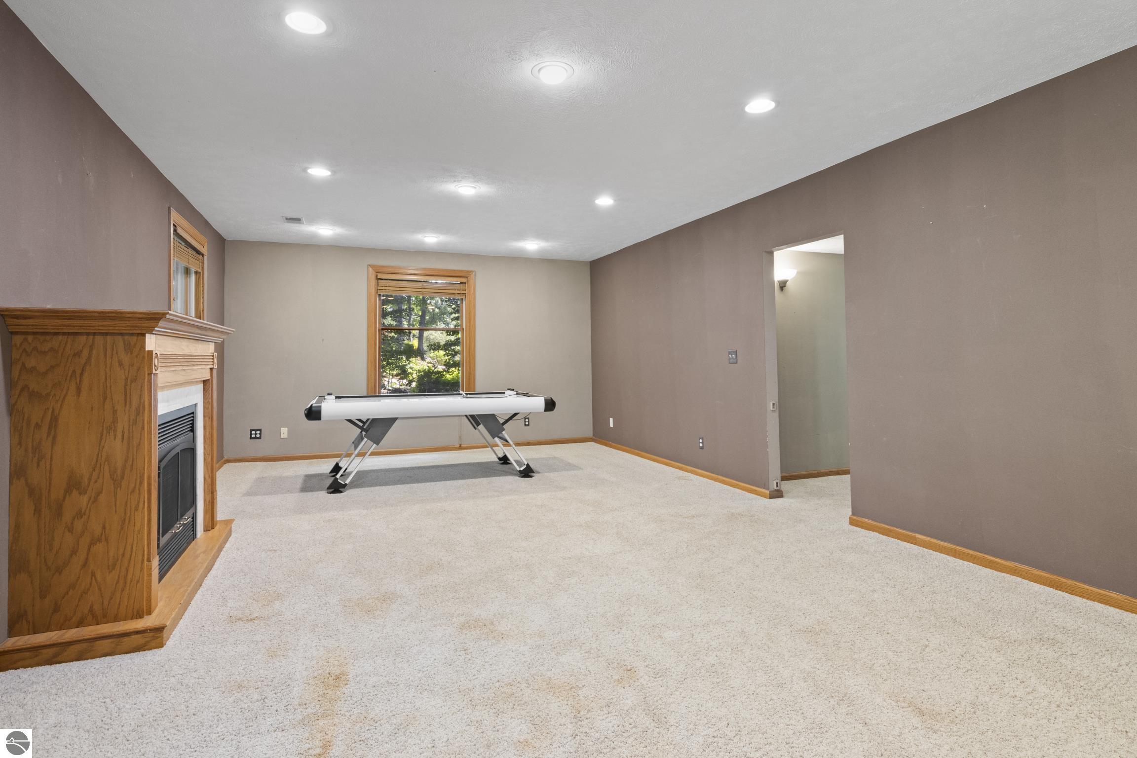 3379 Silver Farms Lane