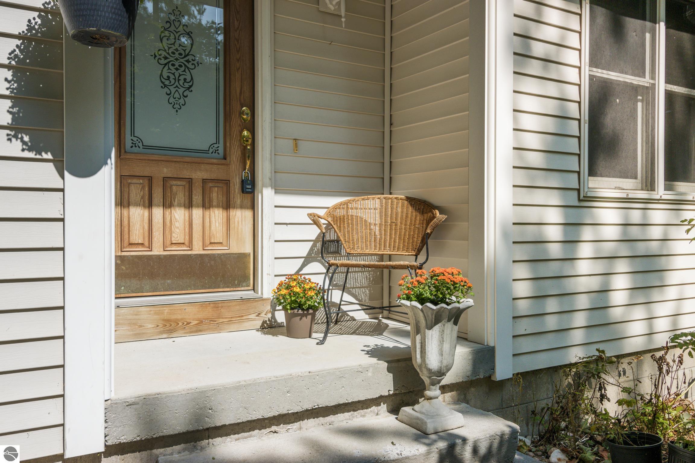 3379 Silver Farms Lane