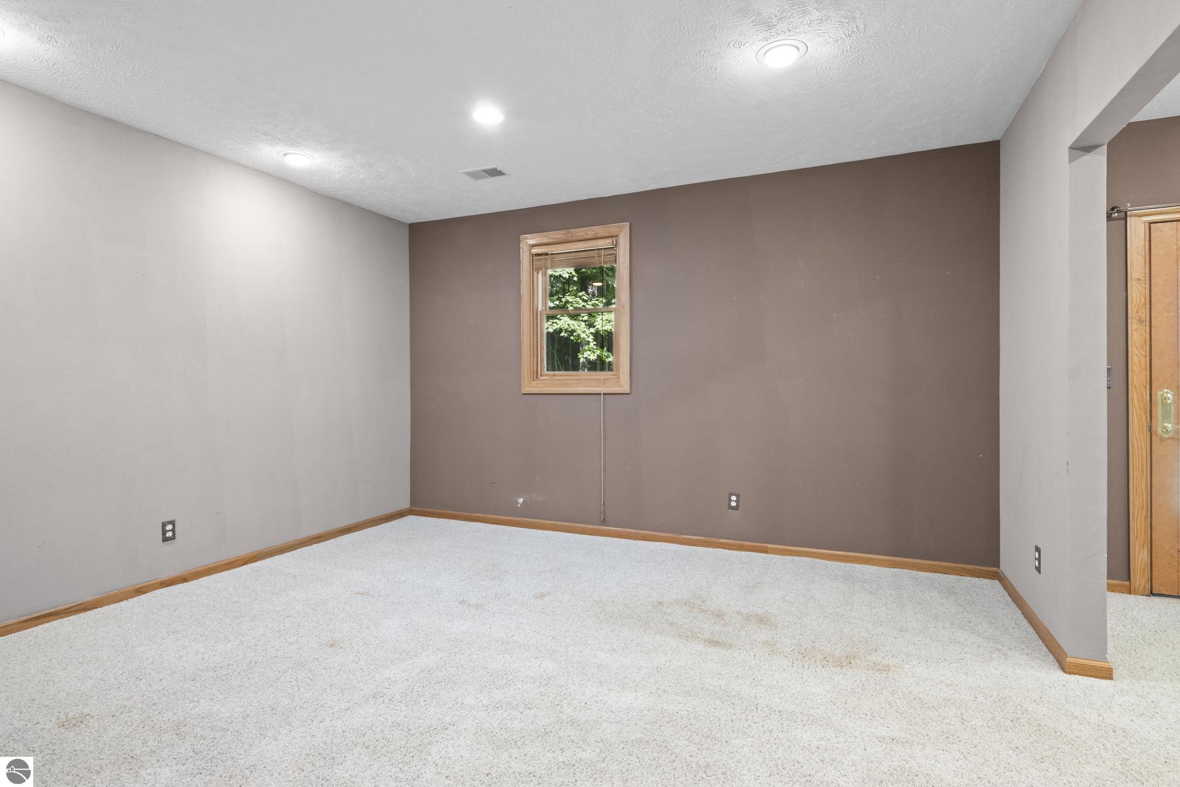 3379 Silver Farms Lane