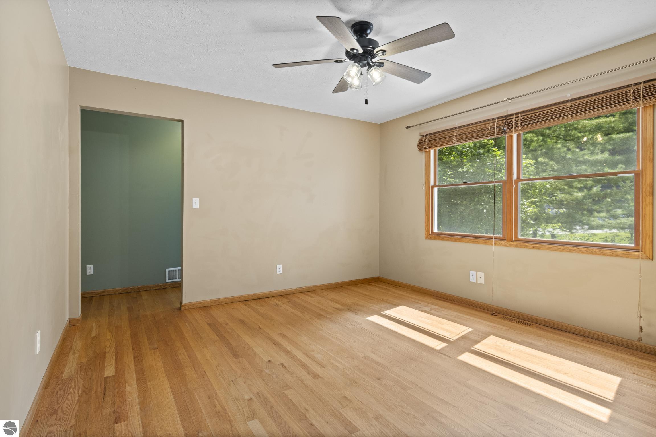 3379 Silver Farms Lane