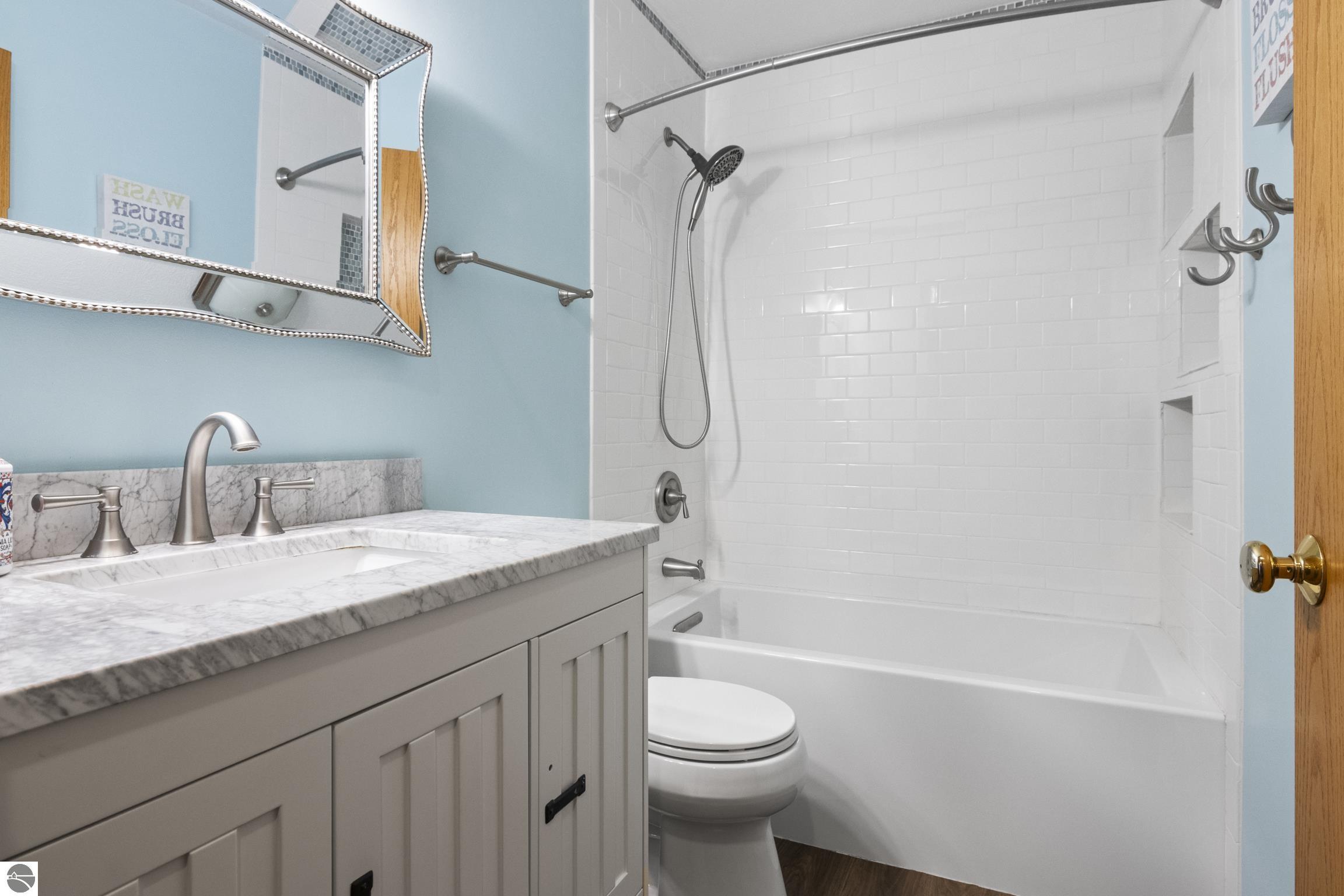 3379 Silver Farms Lane