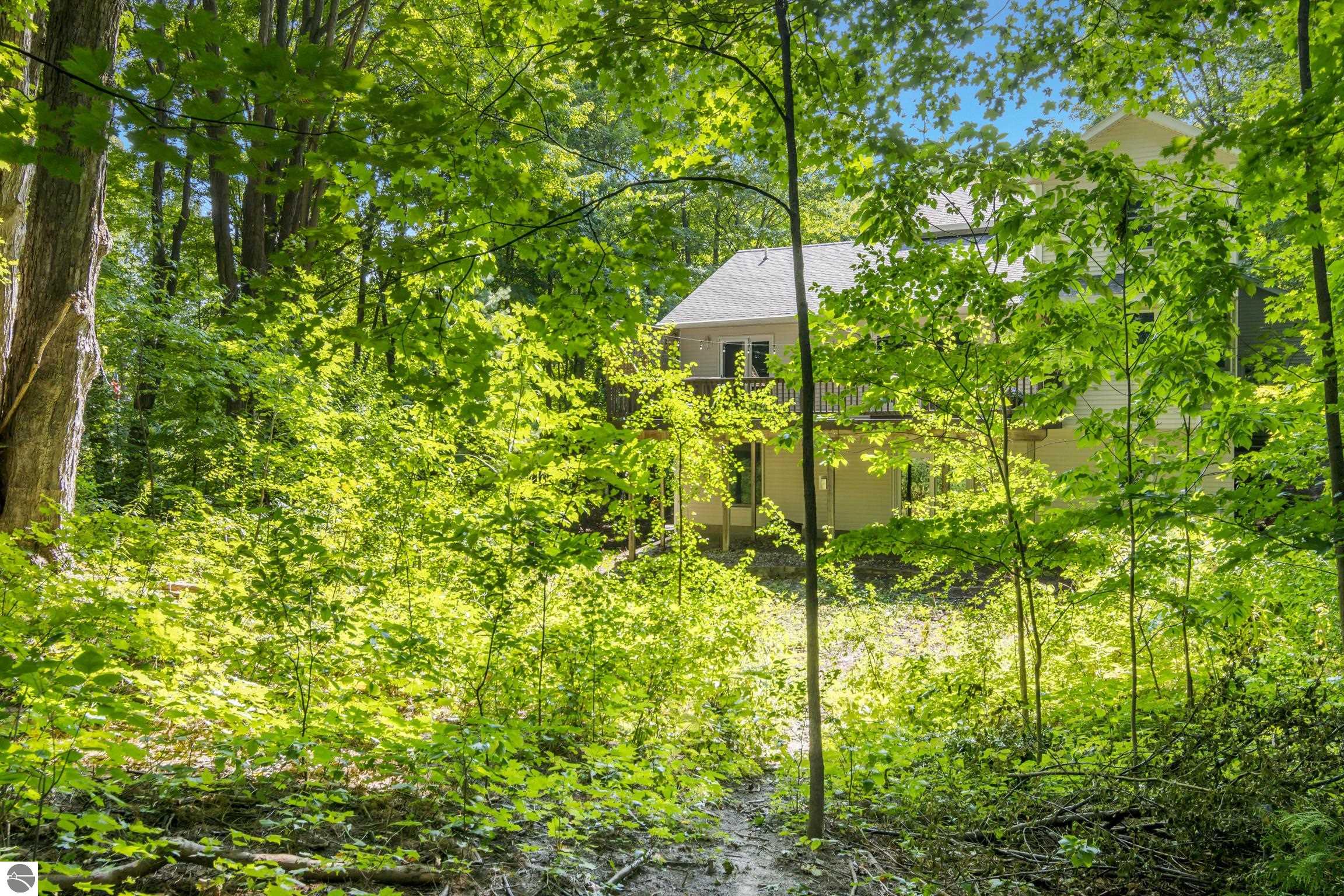 3379 Silver Farms Lane