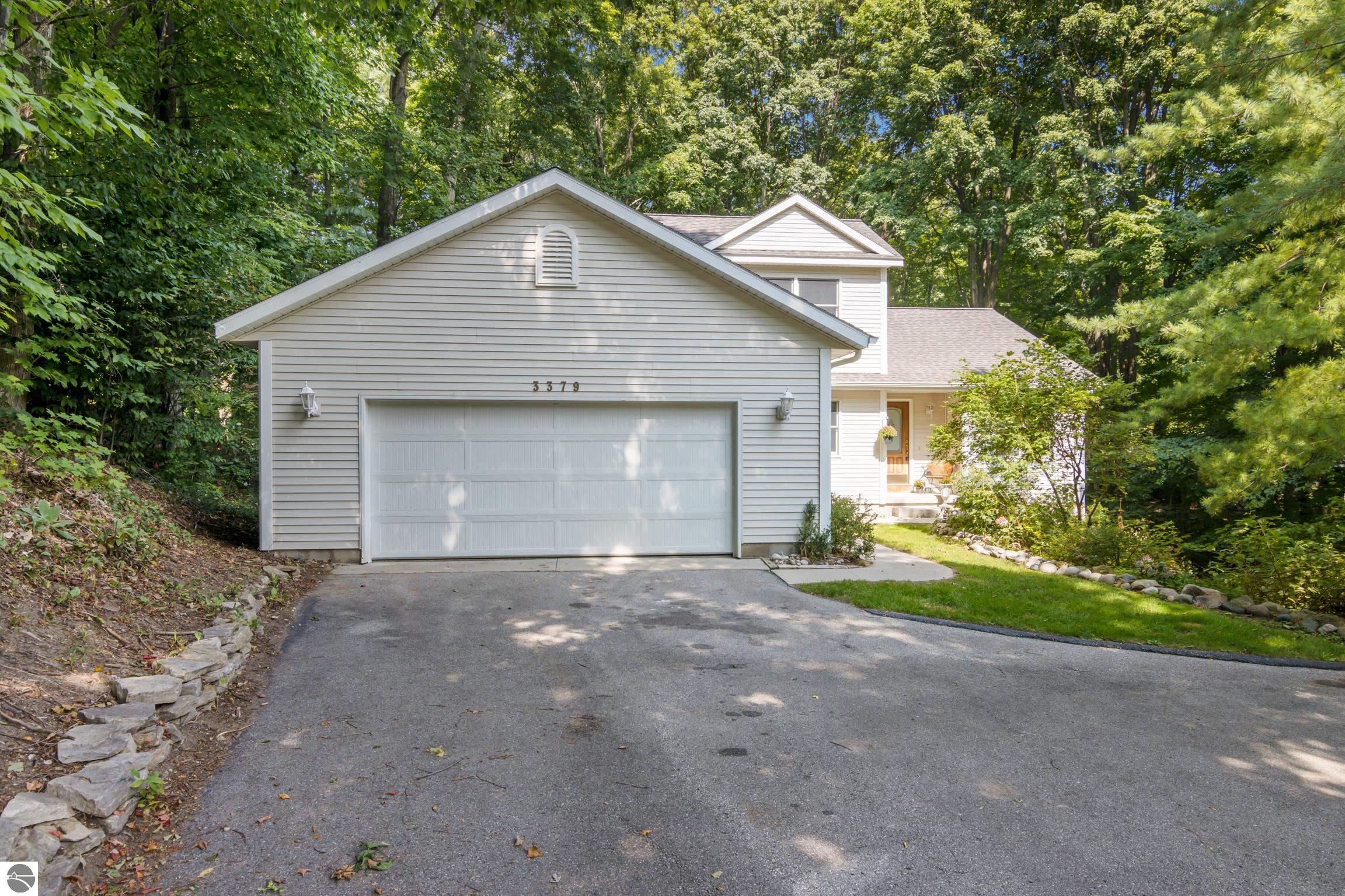 3379 Silver Farms Lane