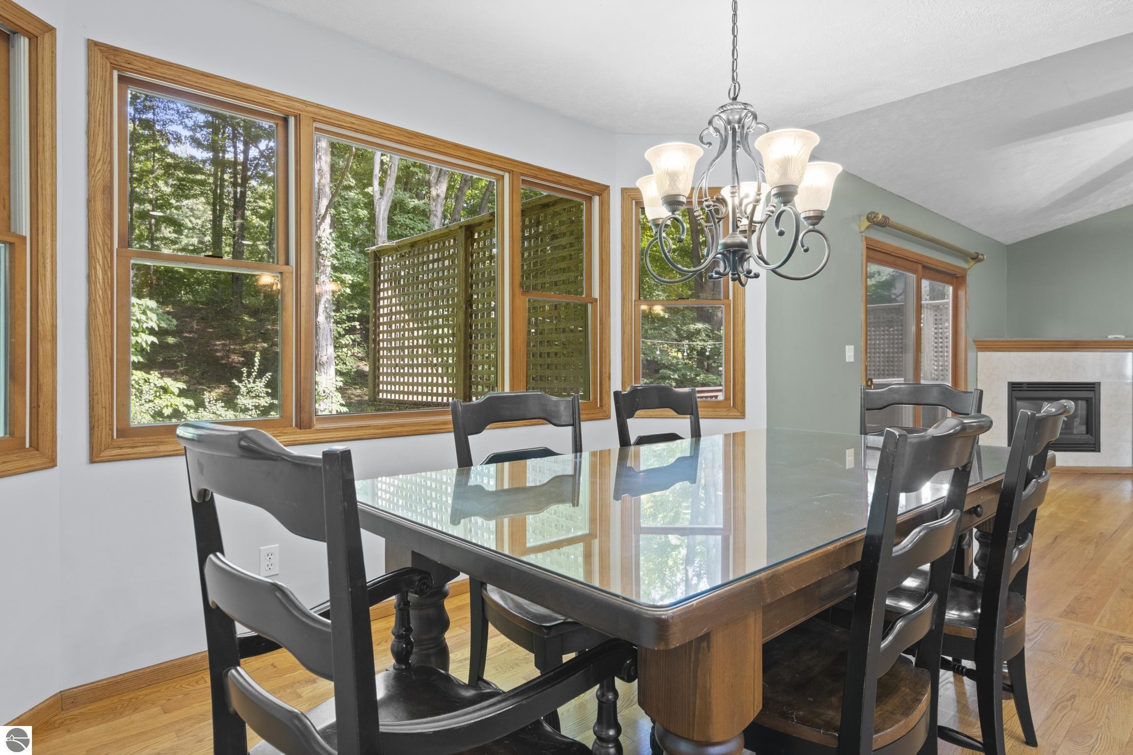 3379 Silver Farms Lane