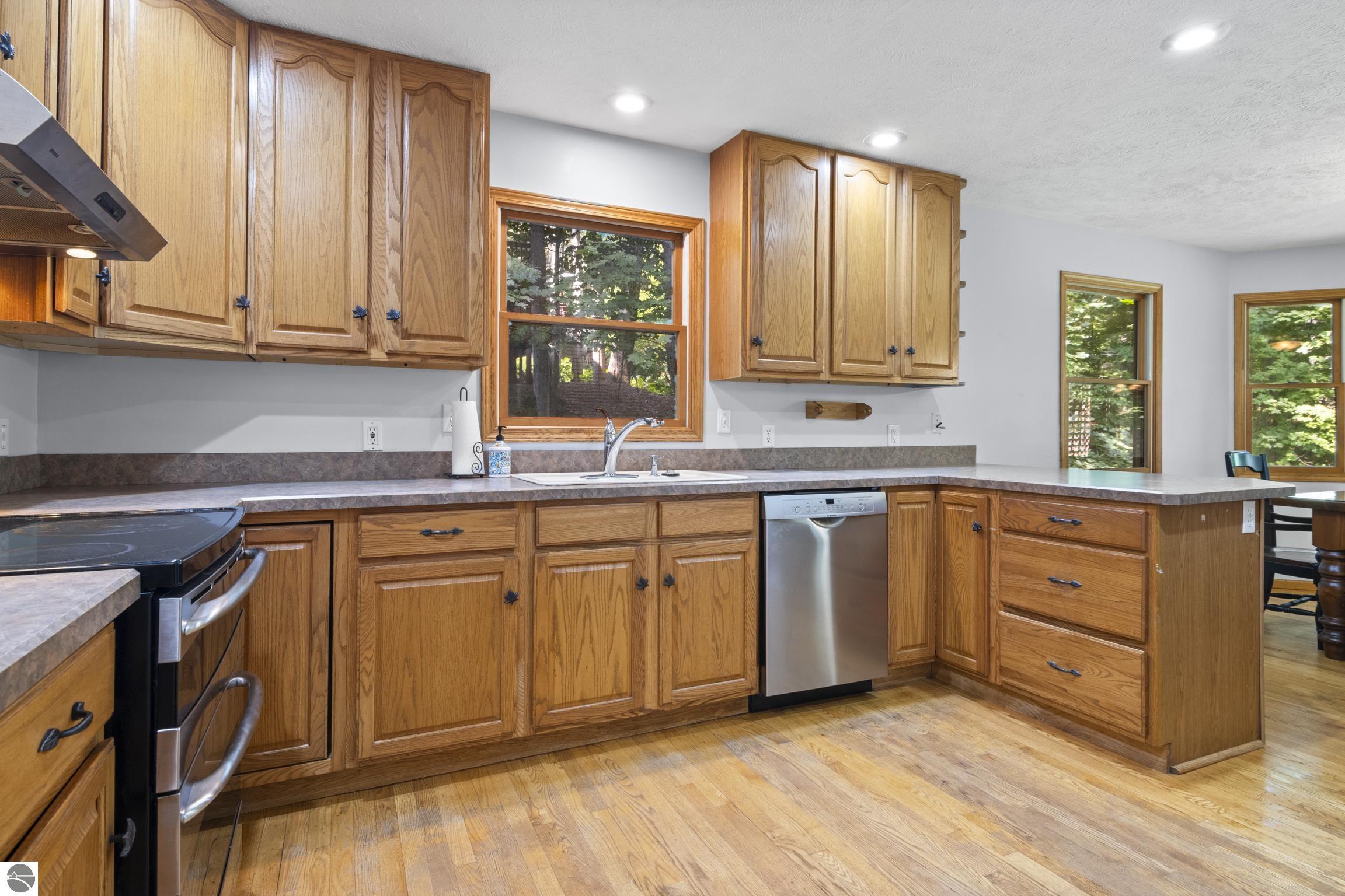 3379 Silver Farms Lane