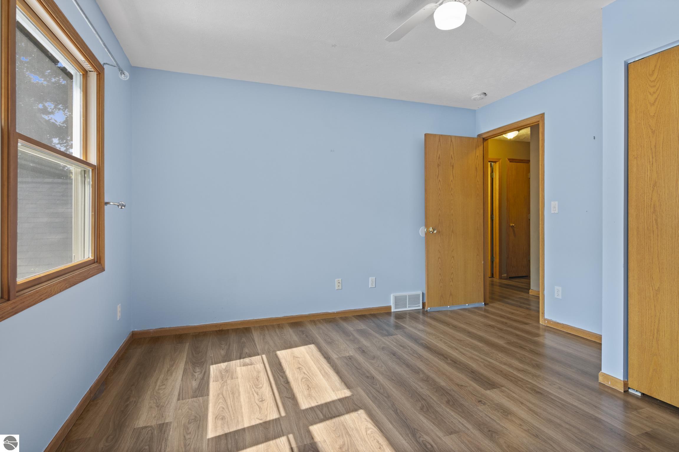 3379 Silver Farms Lane