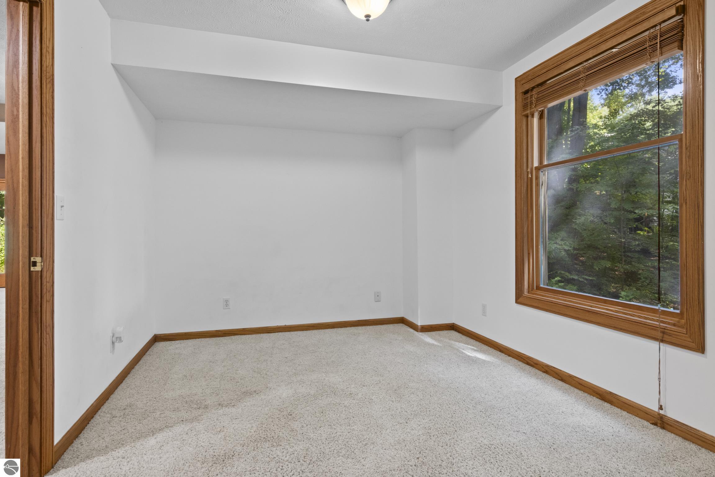 3379 Silver Farms Lane