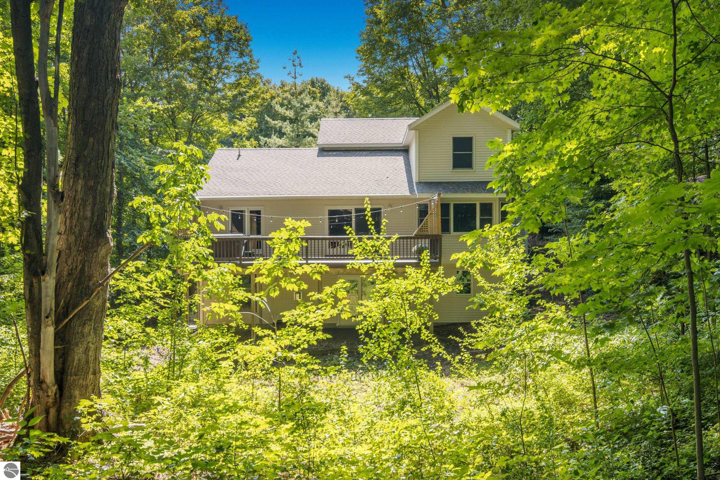 3379 Silver Farms Lane