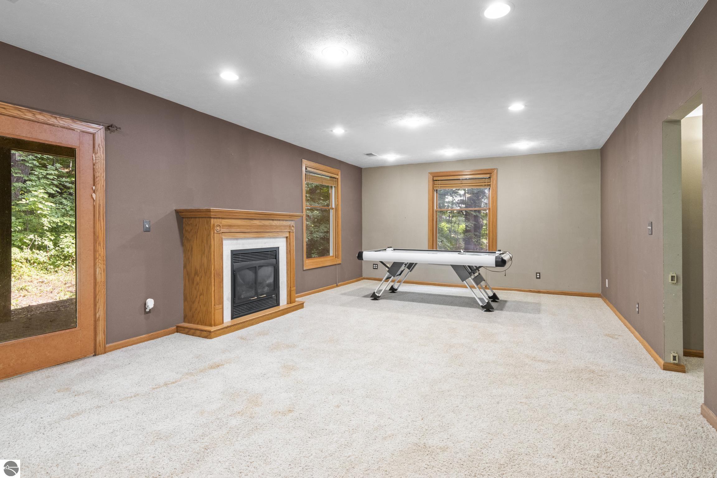 3379 Silver Farms Lane