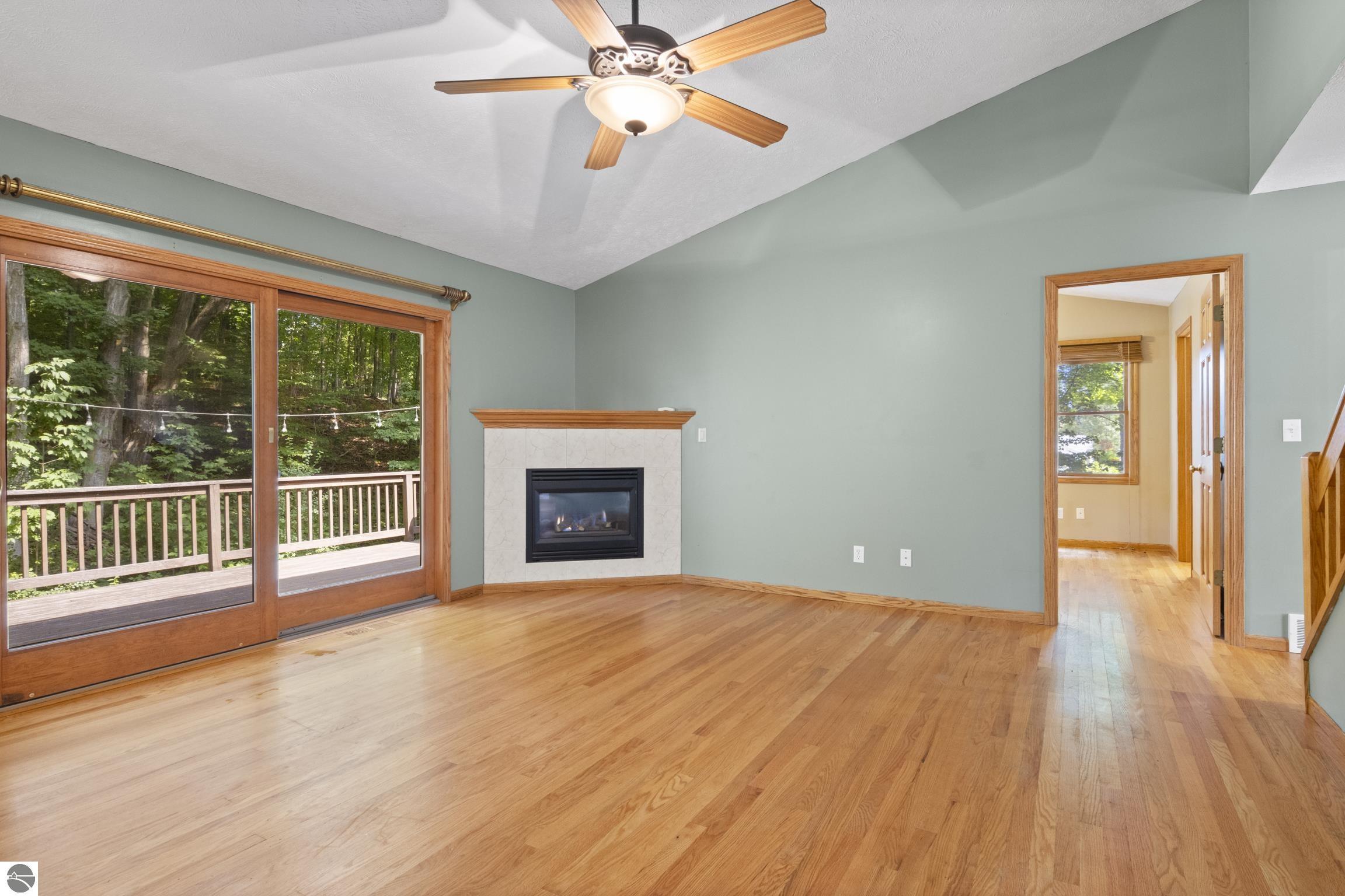 3379 Silver Farms Lane