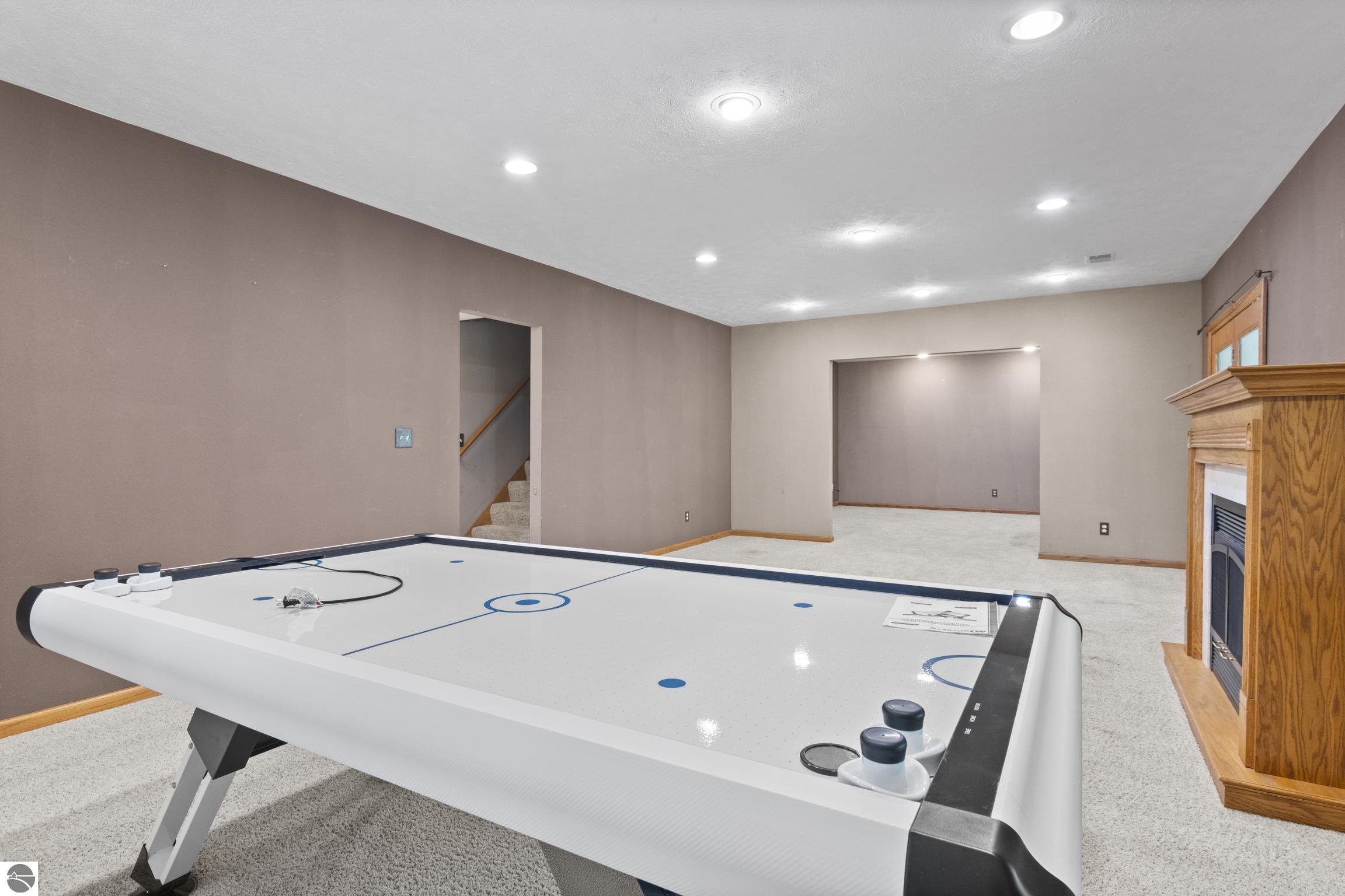 3379 Silver Farms Lane