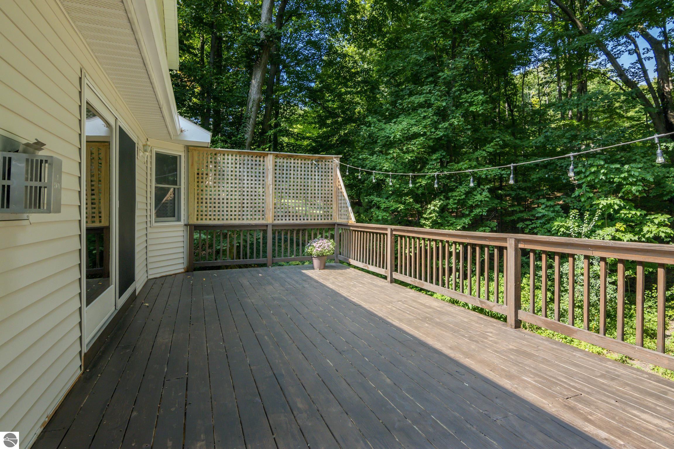 3379 Silver Farms Lane