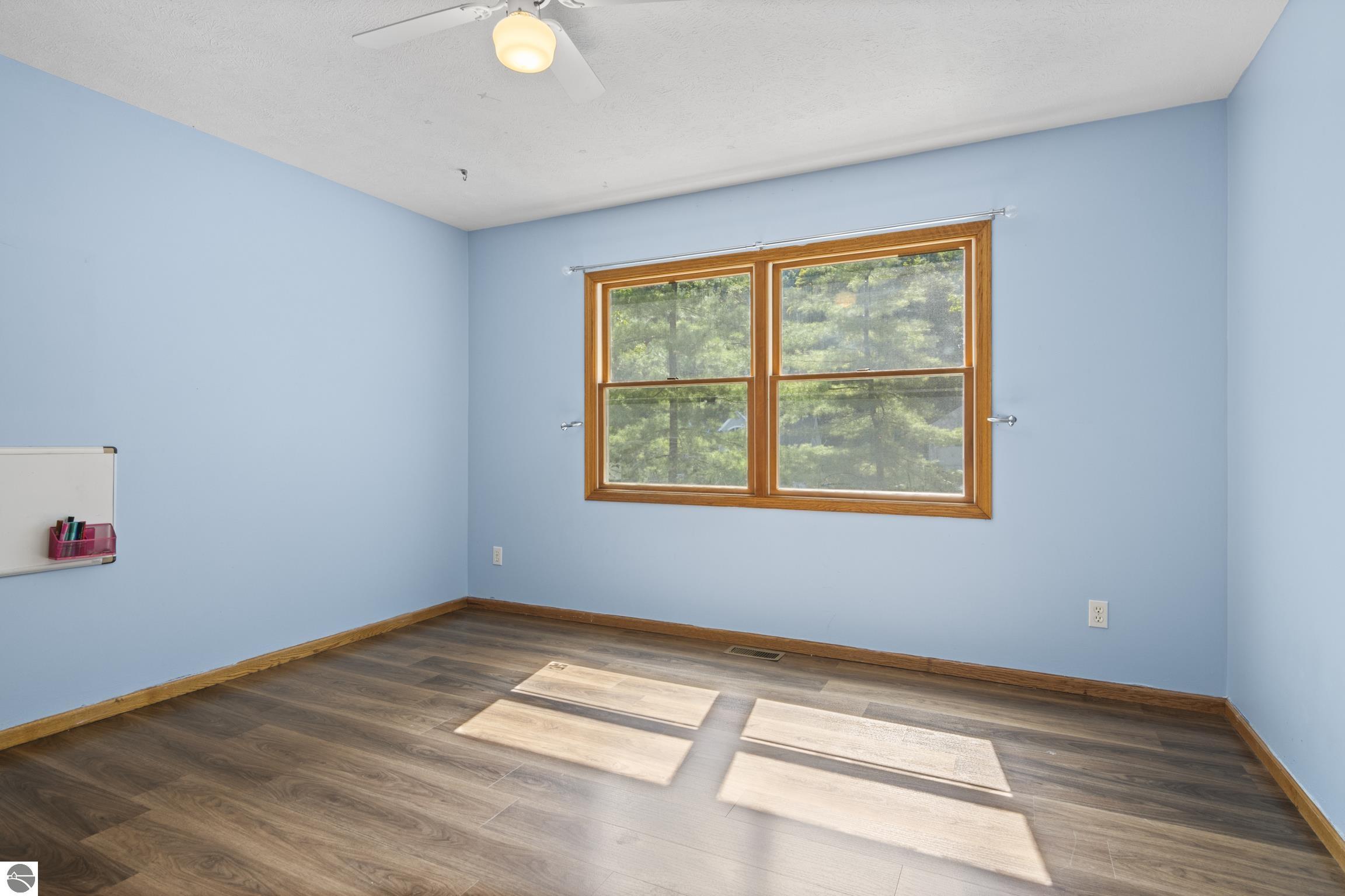 3379 Silver Farms Lane