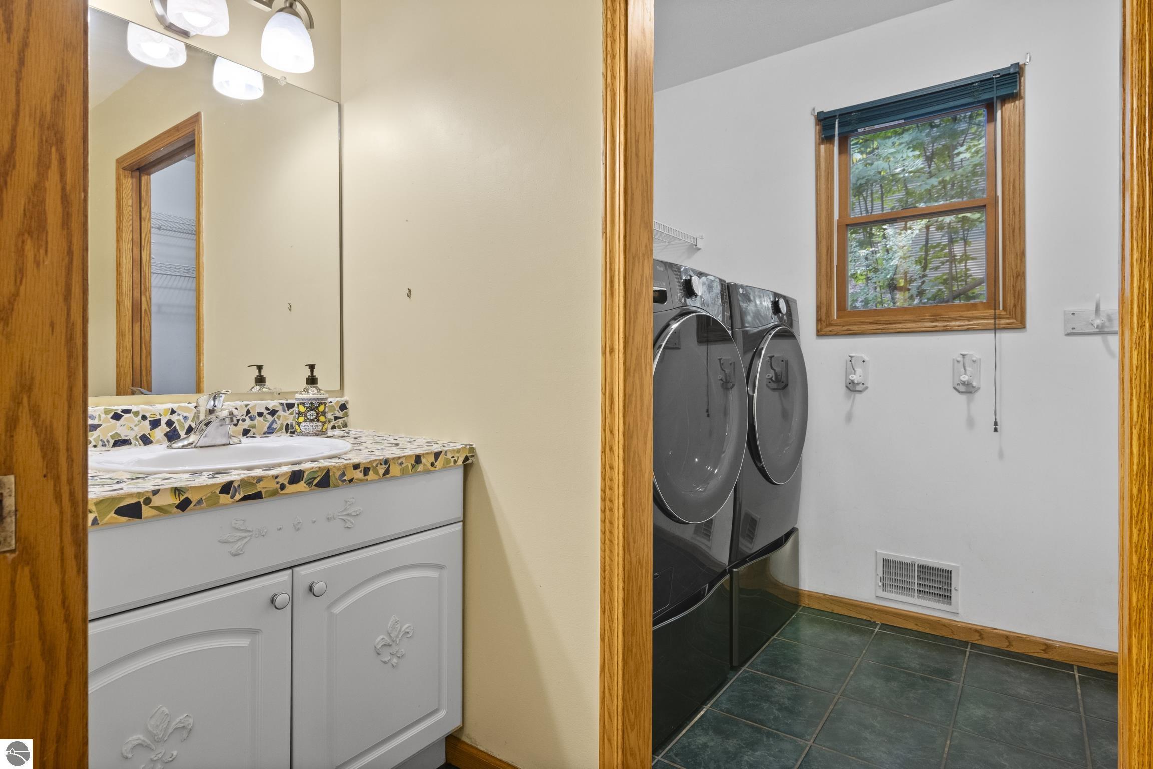 3379 Silver Farms Lane