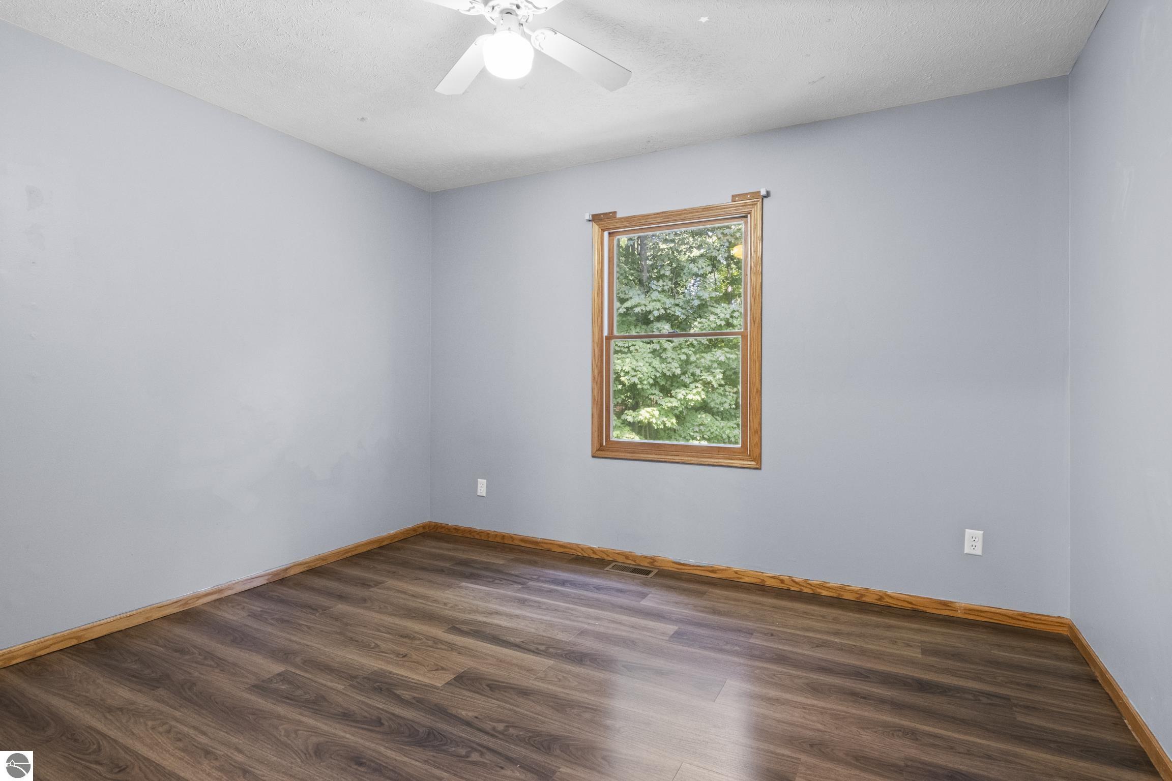 3379 Silver Farms Lane