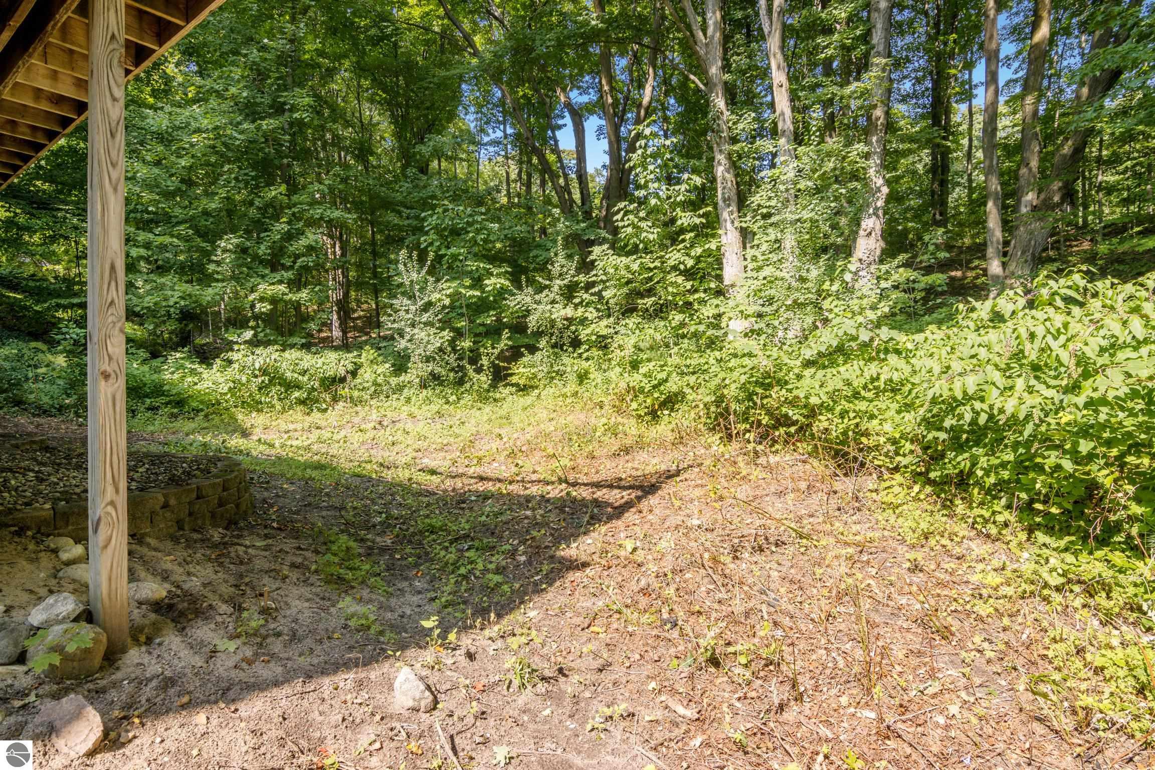 3379 Silver Farms Lane