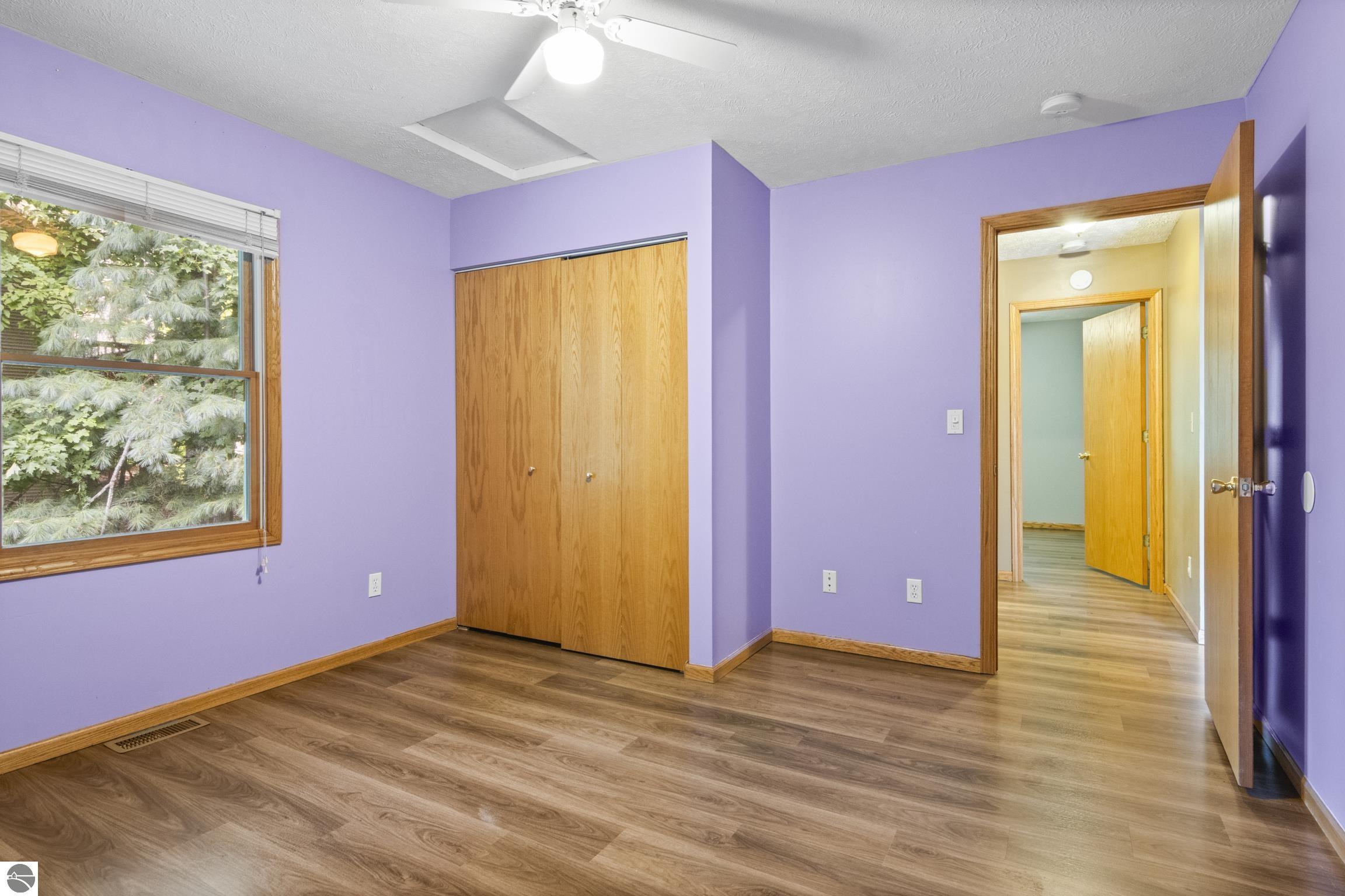 3379 Silver Farms Lane